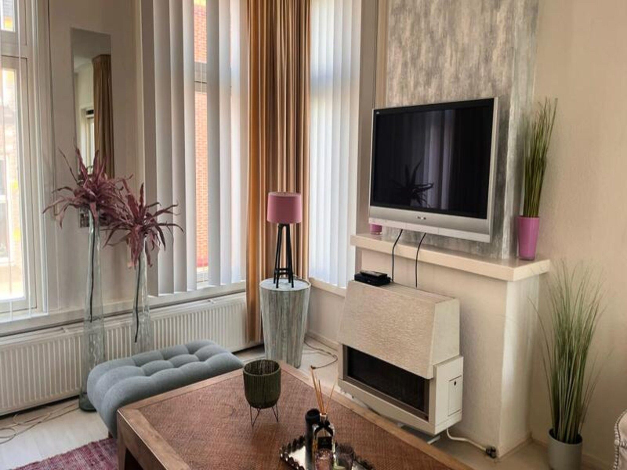 Zandvoort Zenith in Zandvoort - Foto 11 van 28