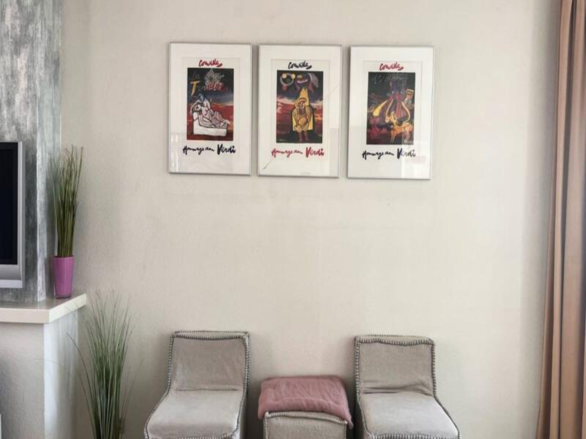 Zandvoort Zenith in Zandvoort - Foto 12 van 28