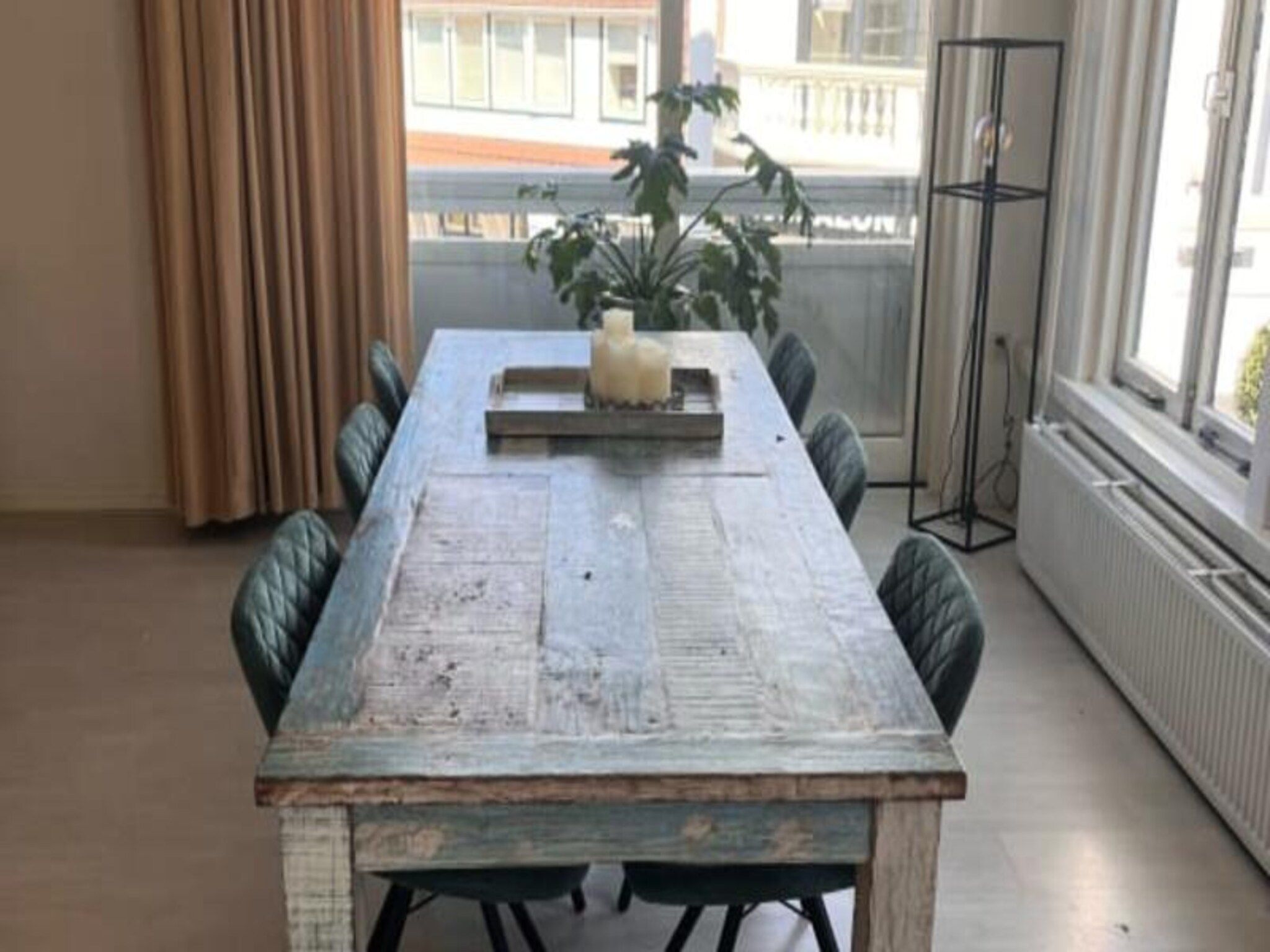 Zandvoort Zenith in Zandvoort - Foto 13 van 28