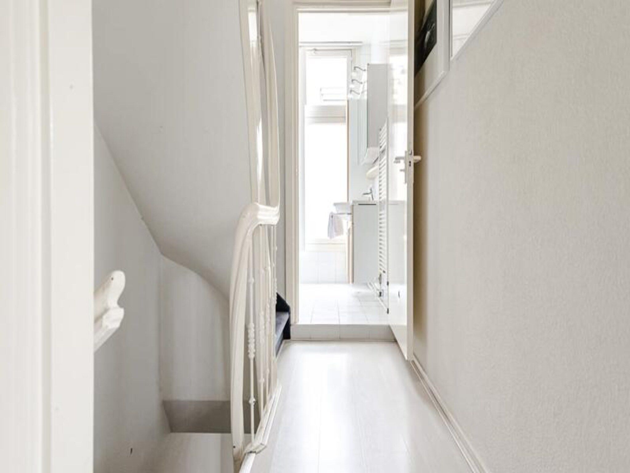 Zandvoort Zenith in Zandvoort - Foto 21 van 28