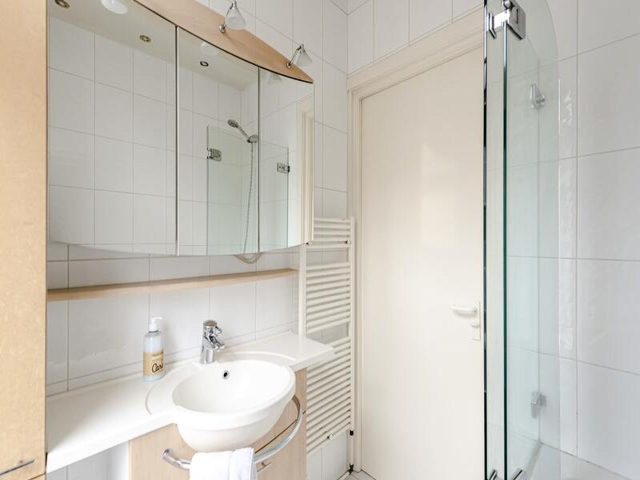 Zandvoort Zenith in Zandvoort - Foto 22 van 28