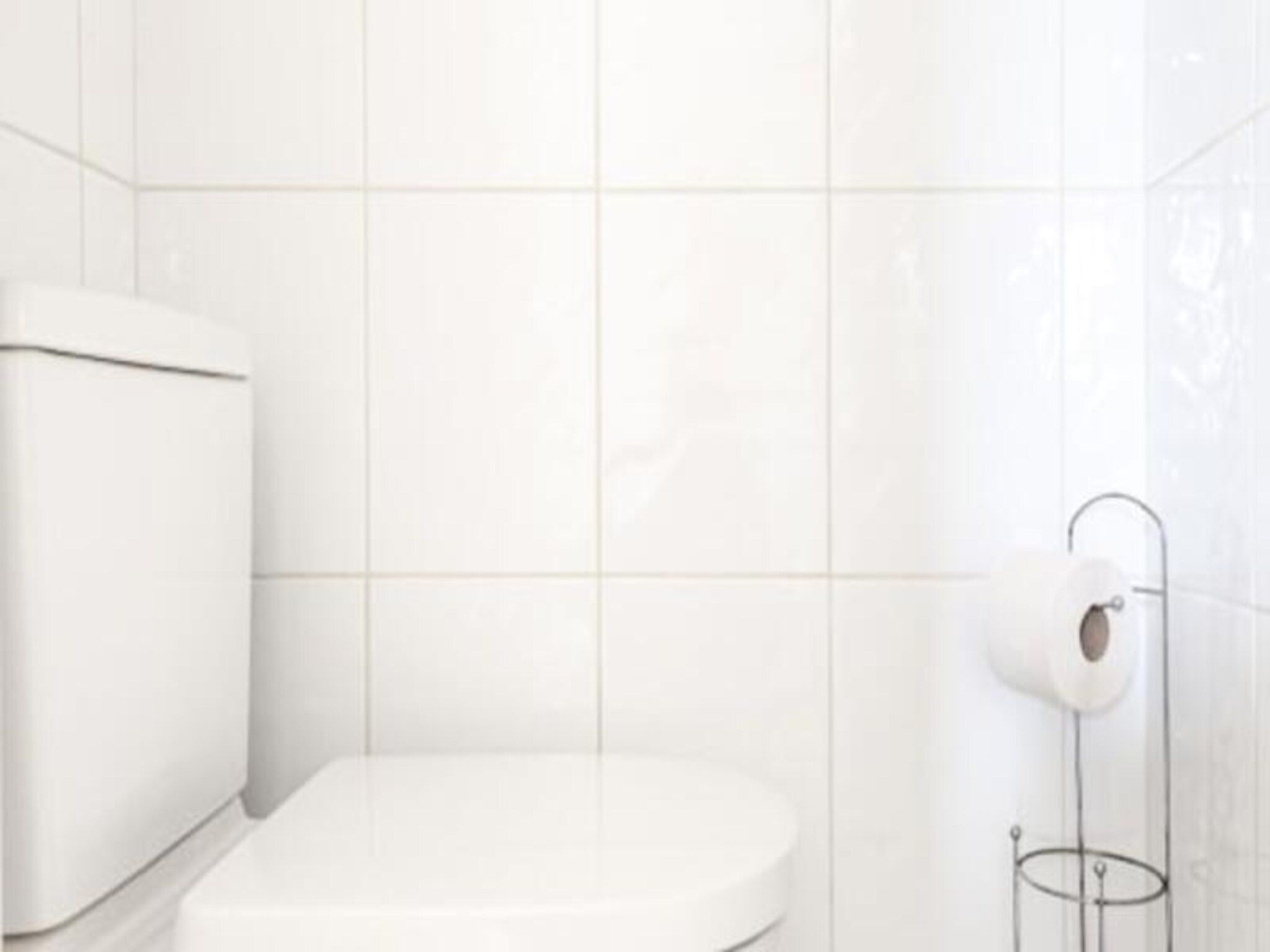 Zandvoort Zenith in Zandvoort - Foto 23 van 28