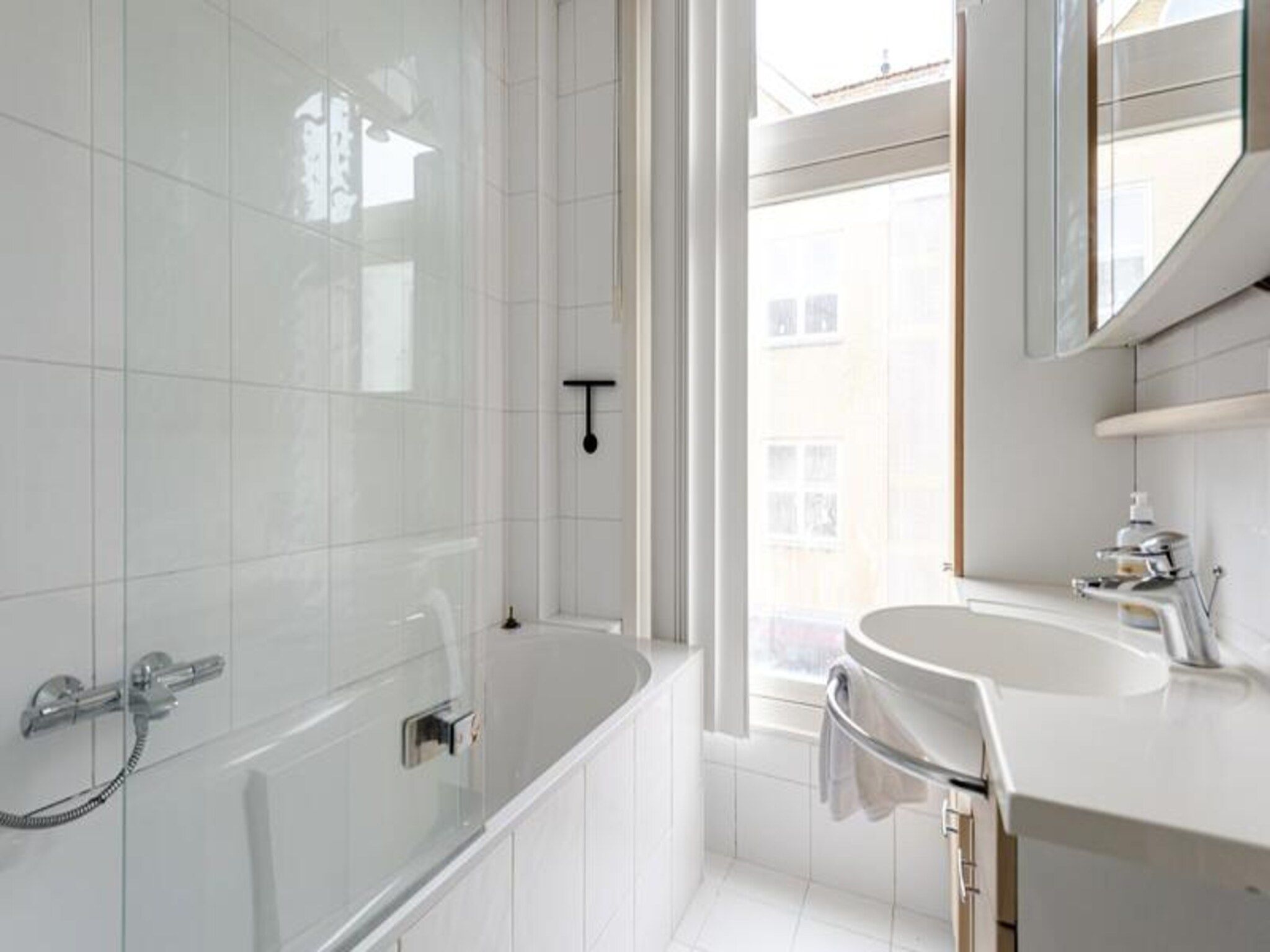 Zandvoort Zenith in Zandvoort - Foto 24 van 28