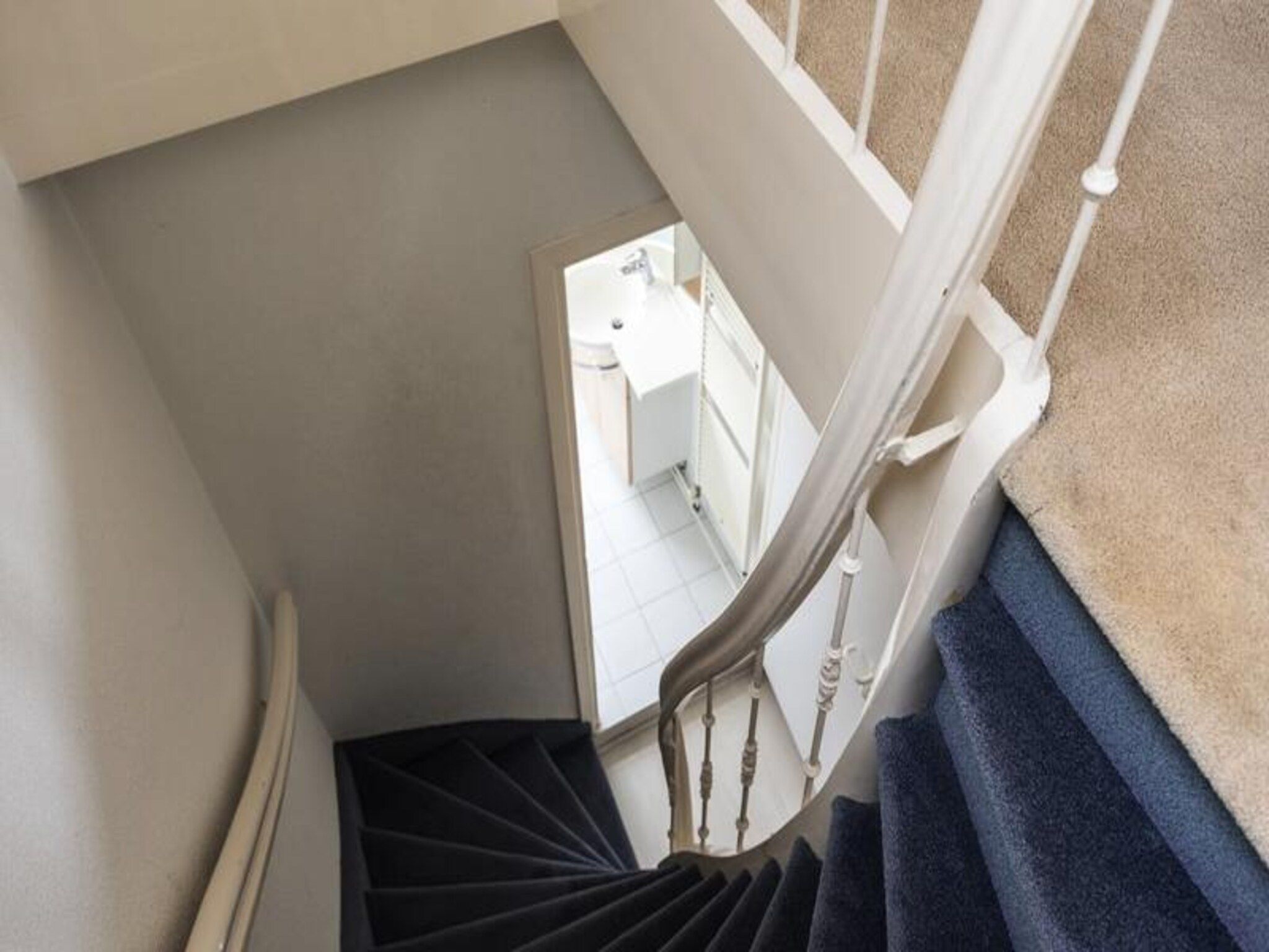 Zandvoort Zenith in Zandvoort - Foto 25 van 28