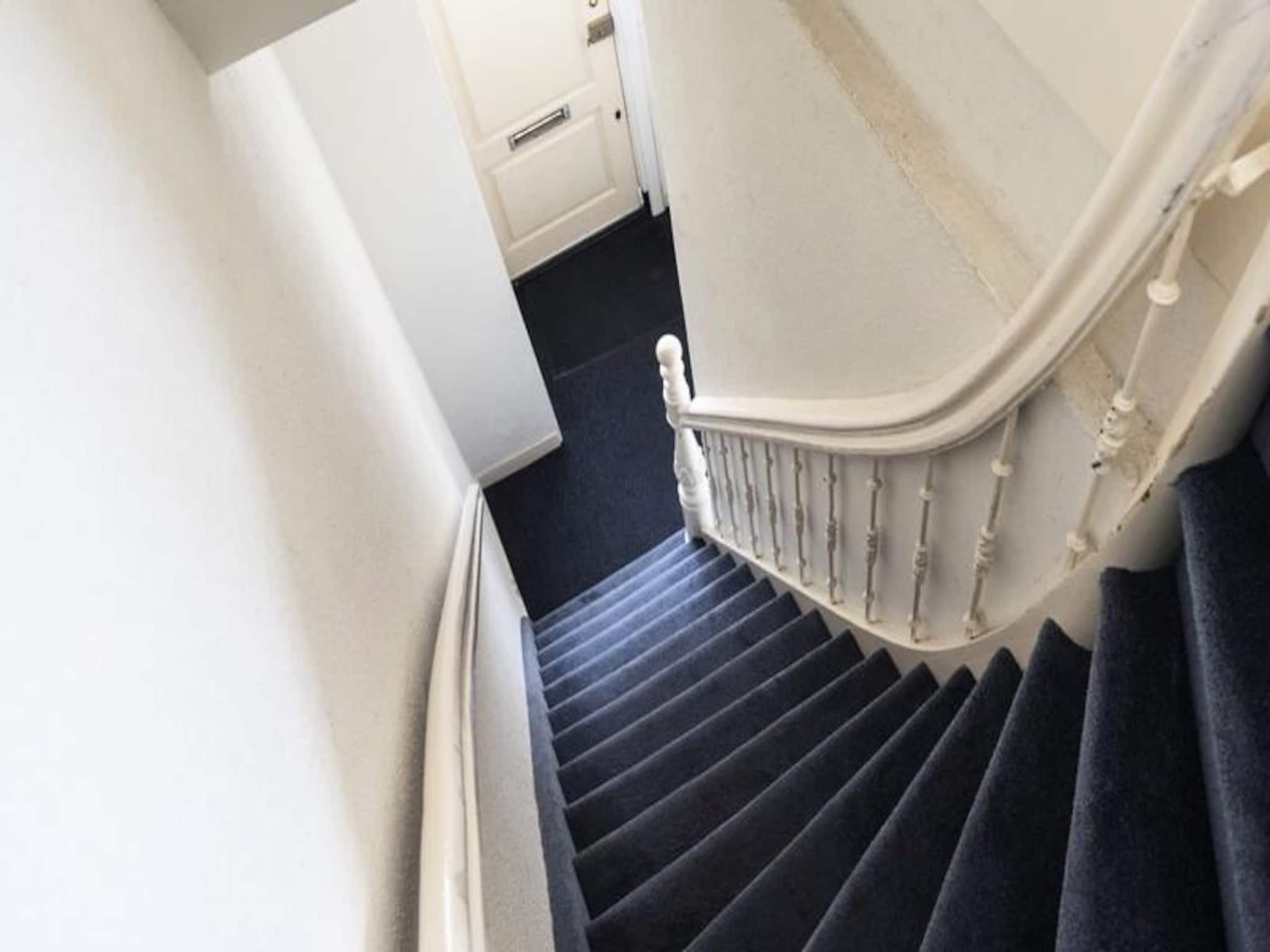 Zandvoort Zenith in Zandvoort - Foto 28 van 28