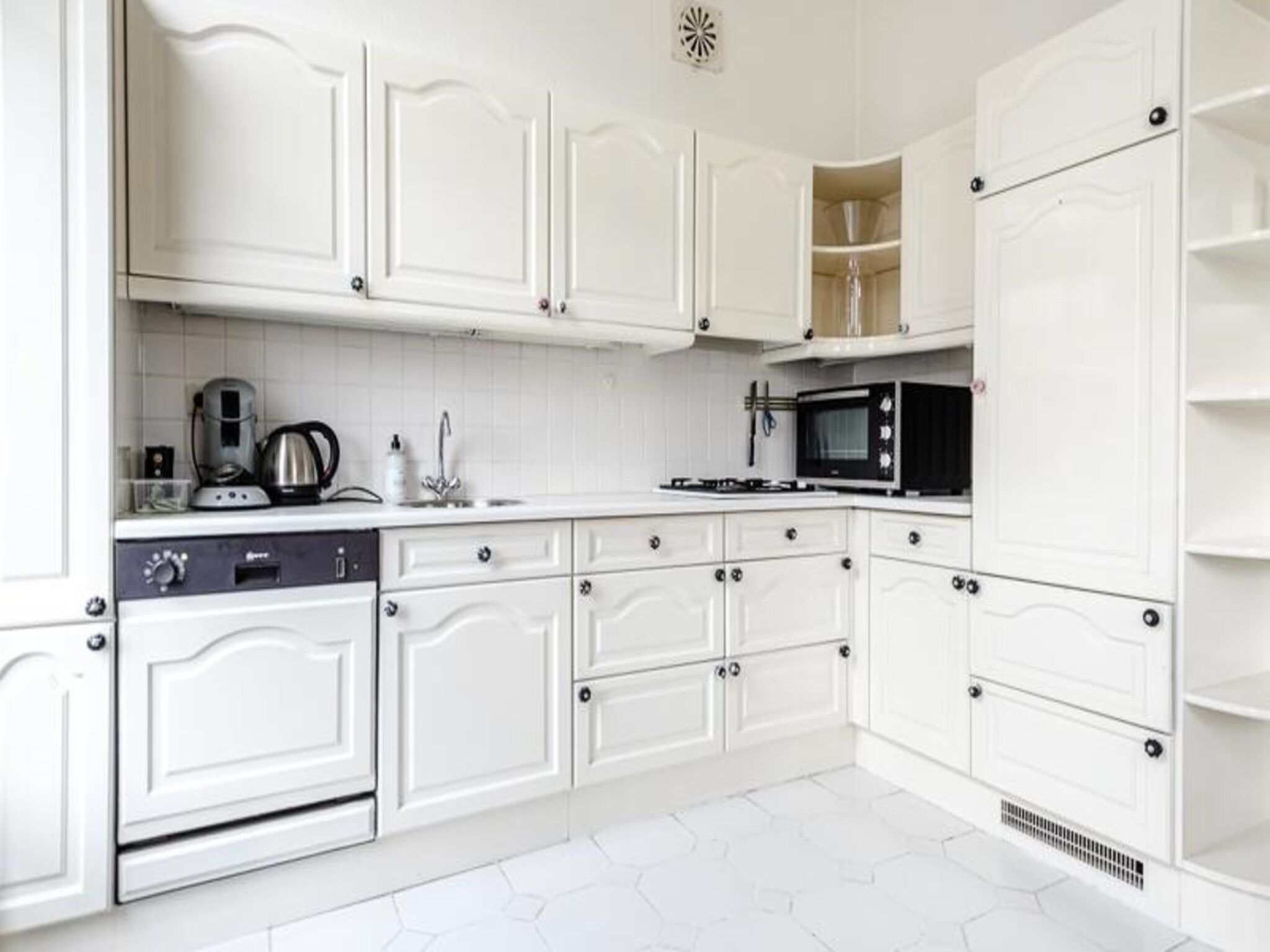 Zandvoort Zenith in Zandvoort - Foto 15 van 28