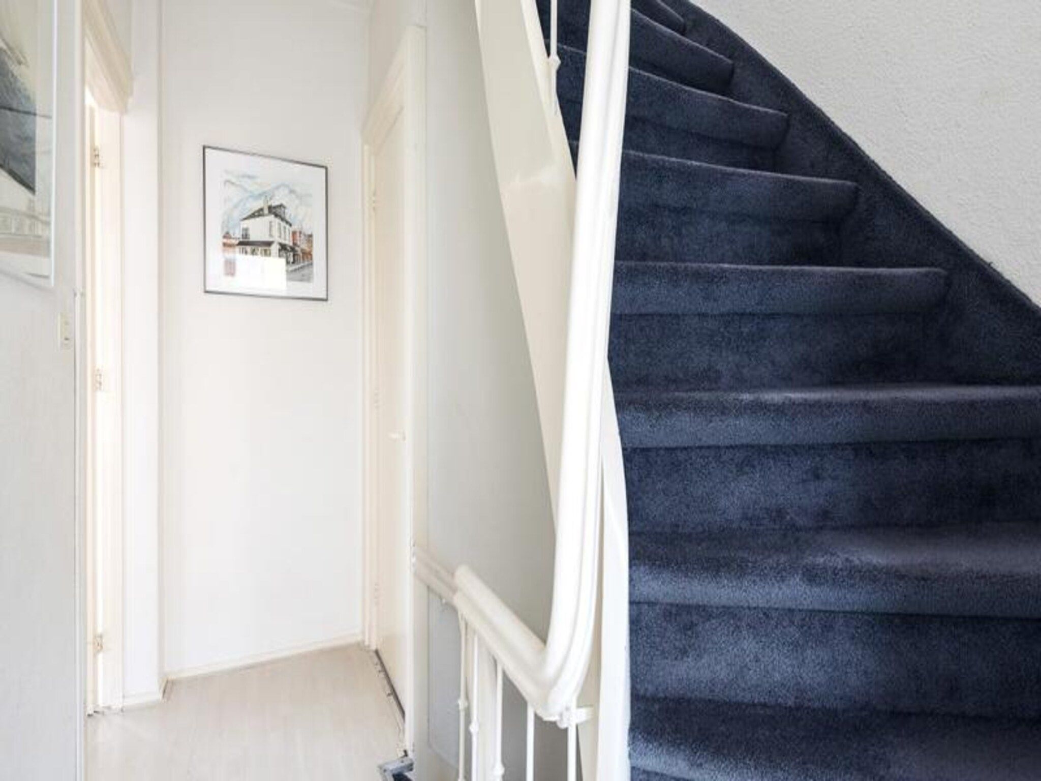 Zandvoort Zenith in Zandvoort - Foto 17 van 28