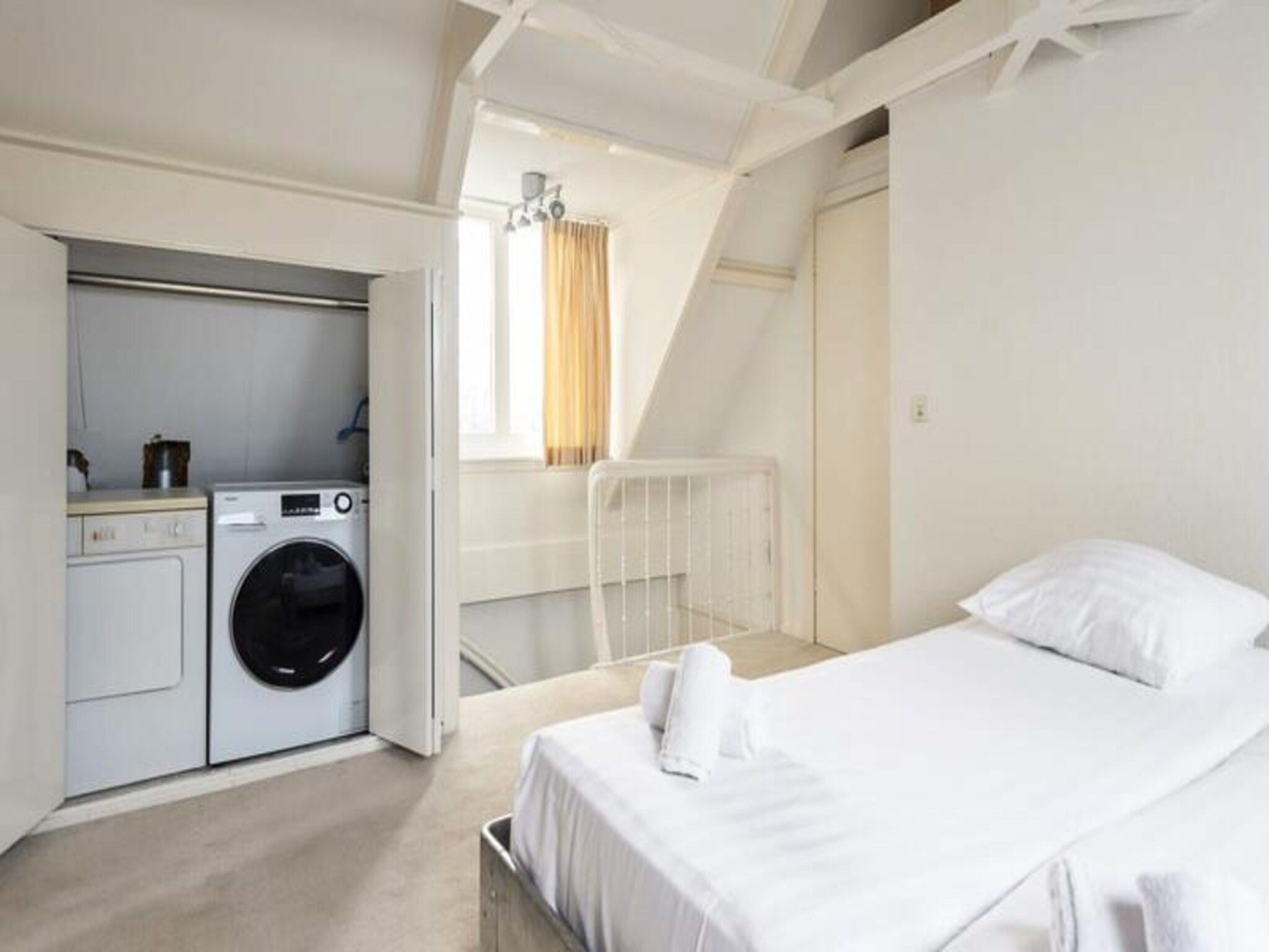 Zandvoort Zenith in Zandvoort - Foto 18 van 28