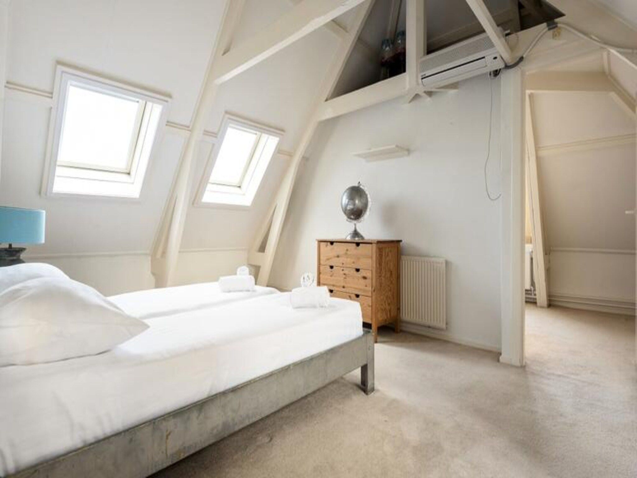 Zandvoort Zenith in Zandvoort - Foto 19 van 28