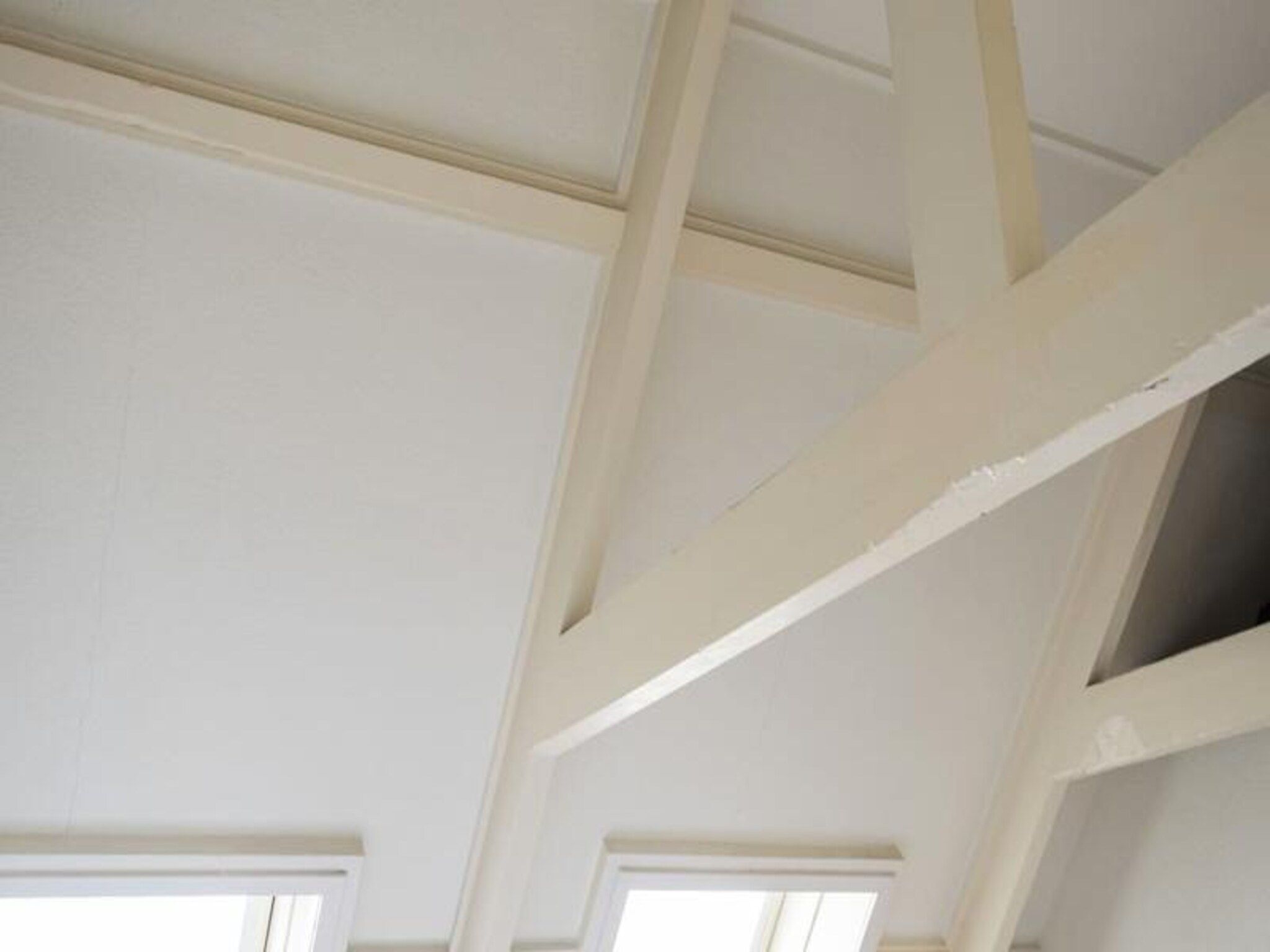 Zandvoort Zenith in Zandvoort - Foto 20 van 28