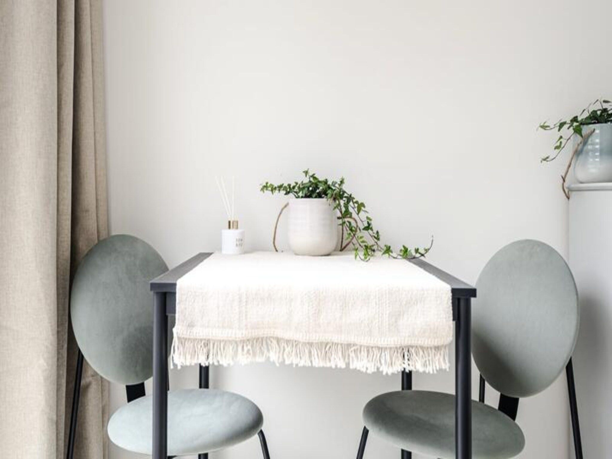 The Garden Suite in Zandvoort - Foto 4 van 25