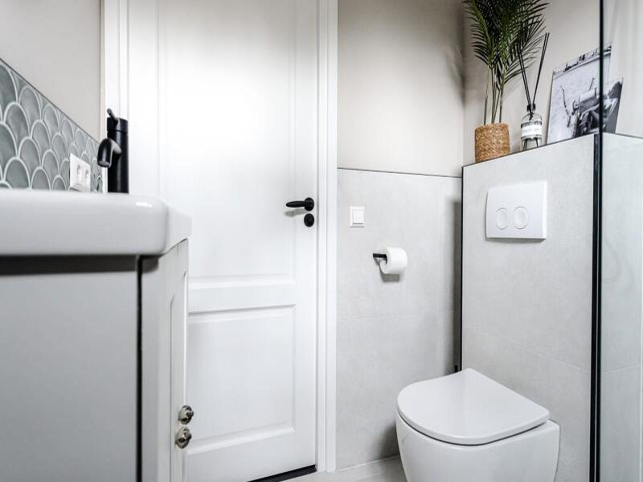 The Garden Suite in Zandvoort - Foto 6 van 25