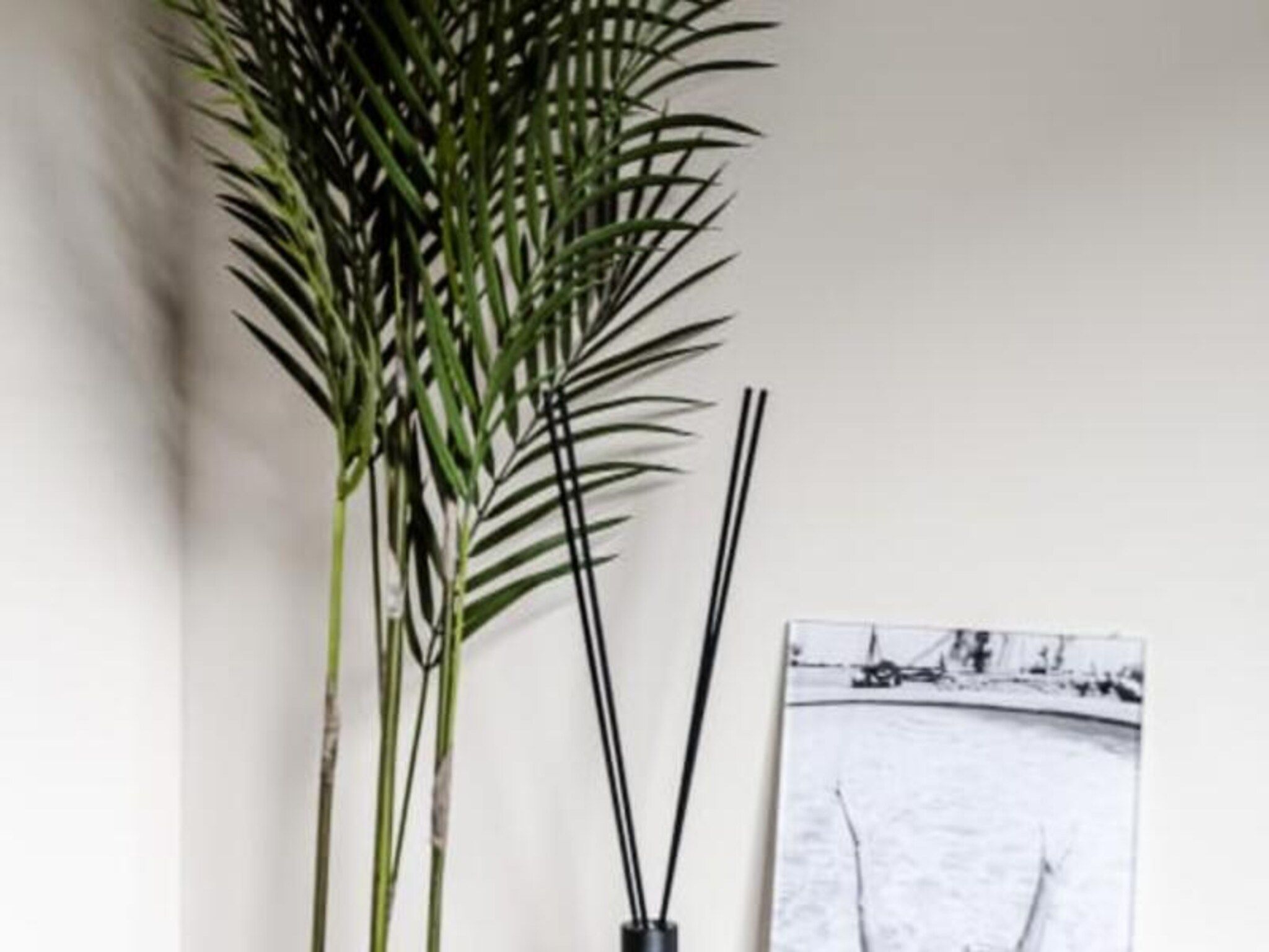 The Garden Suite in Zandvoort - Foto 8 van 25