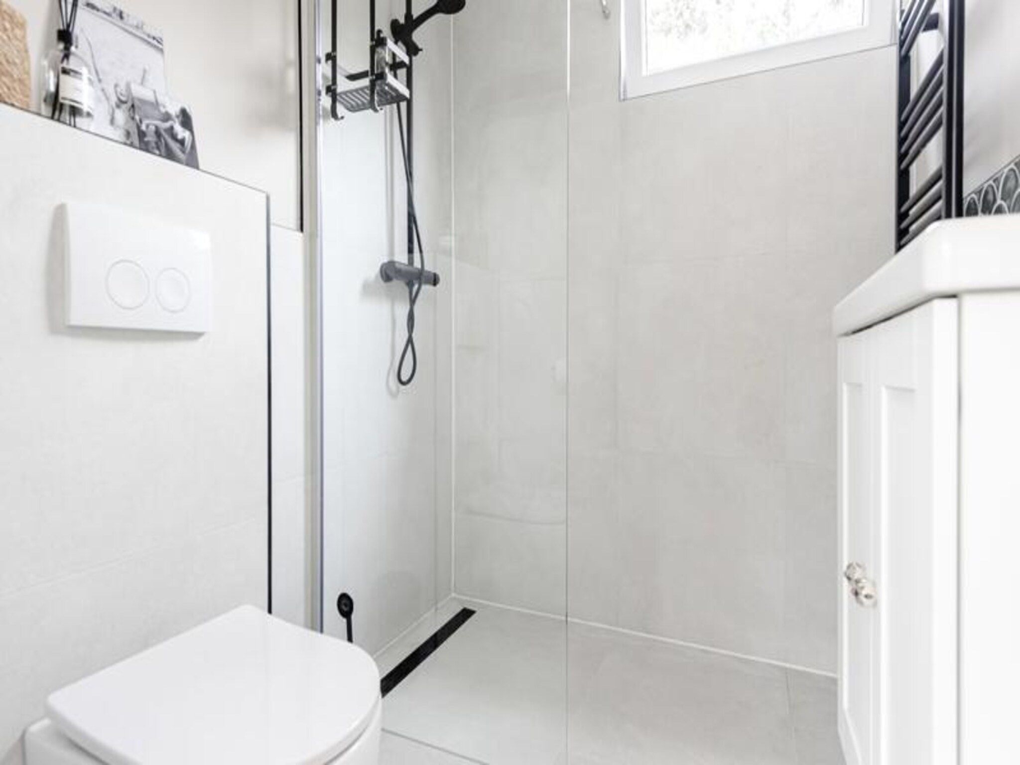 The Garden Suite in Zandvoort - Foto 19 van 25