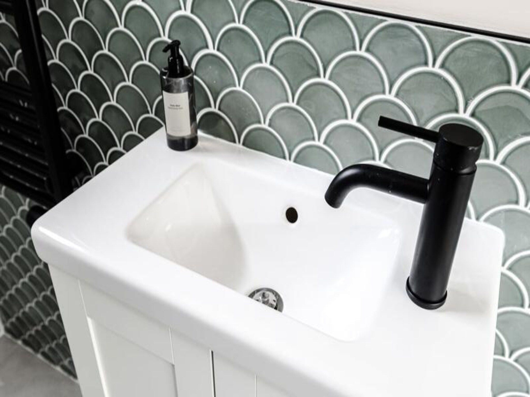 The Garden Suite in Zandvoort - Foto 20 van 25