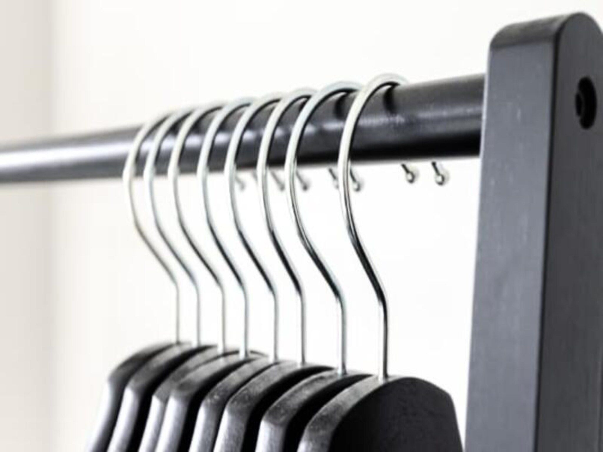 The Garden Suite in Zandvoort - Foto 22 van 25