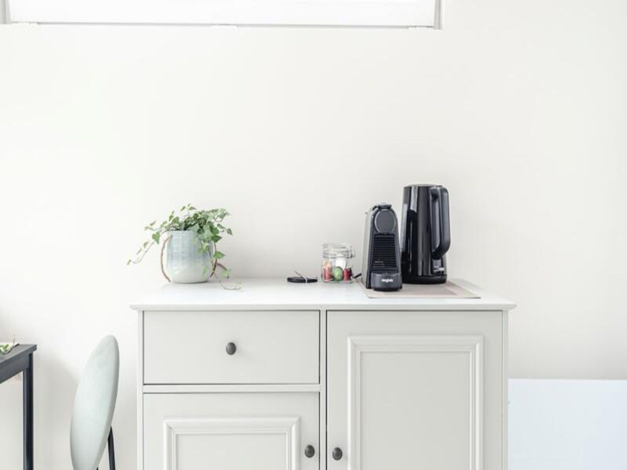 The Garden Suite in Zandvoort - Foto 12 van 25