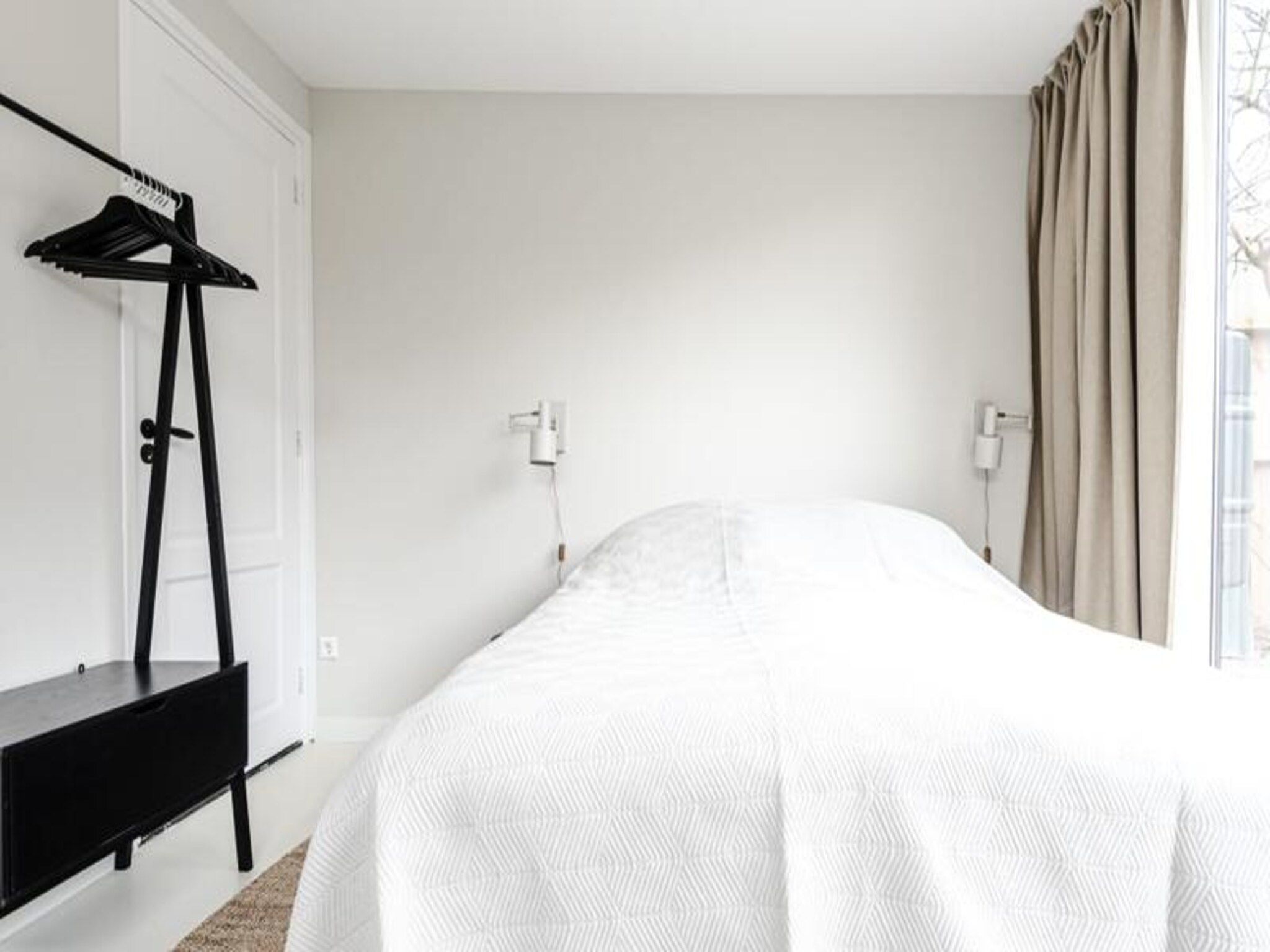 The Garden Suite in Zandvoort - Foto 13 van 25