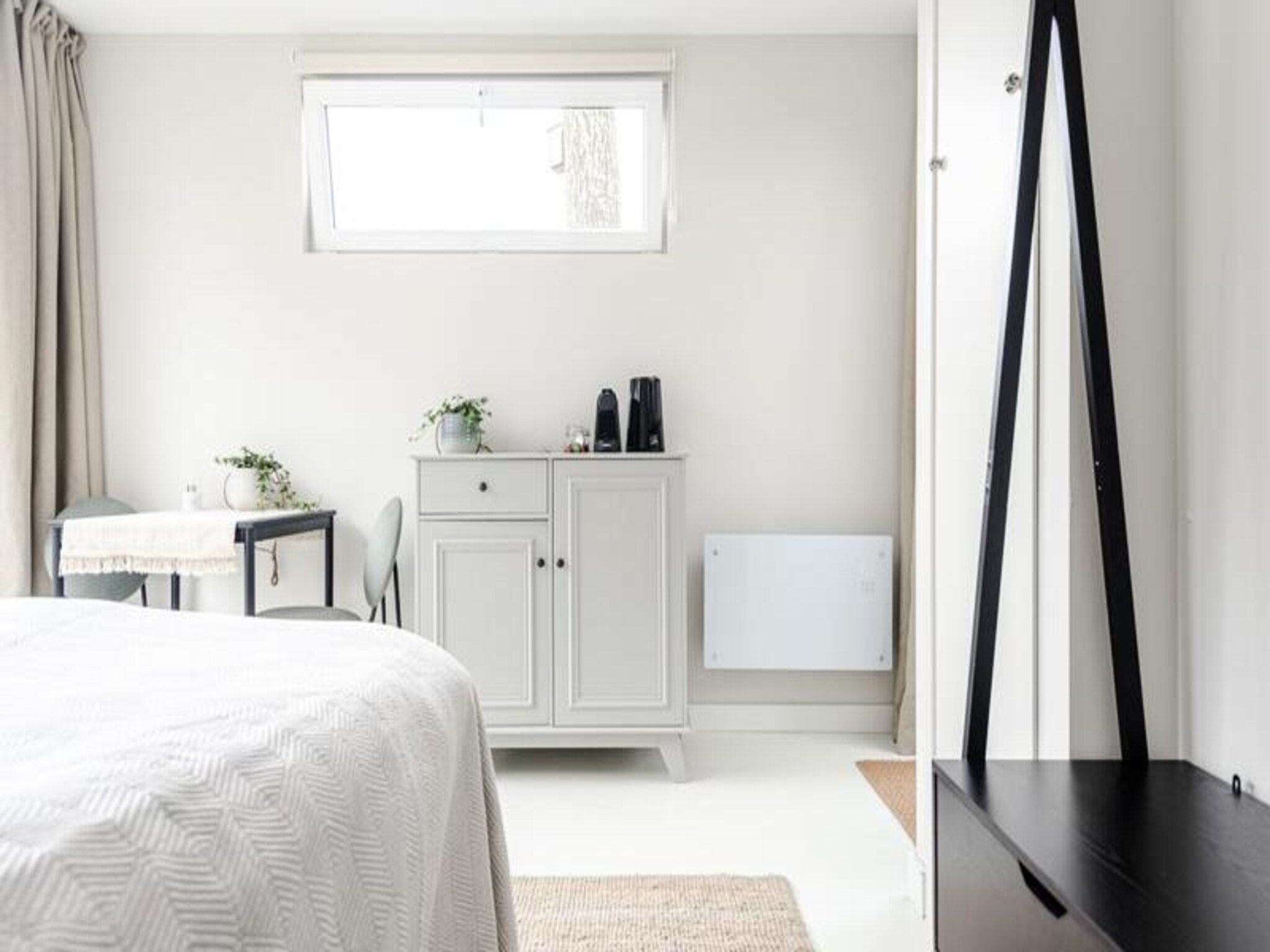 The Garden Suite in Zandvoort - Foto 14 van 25