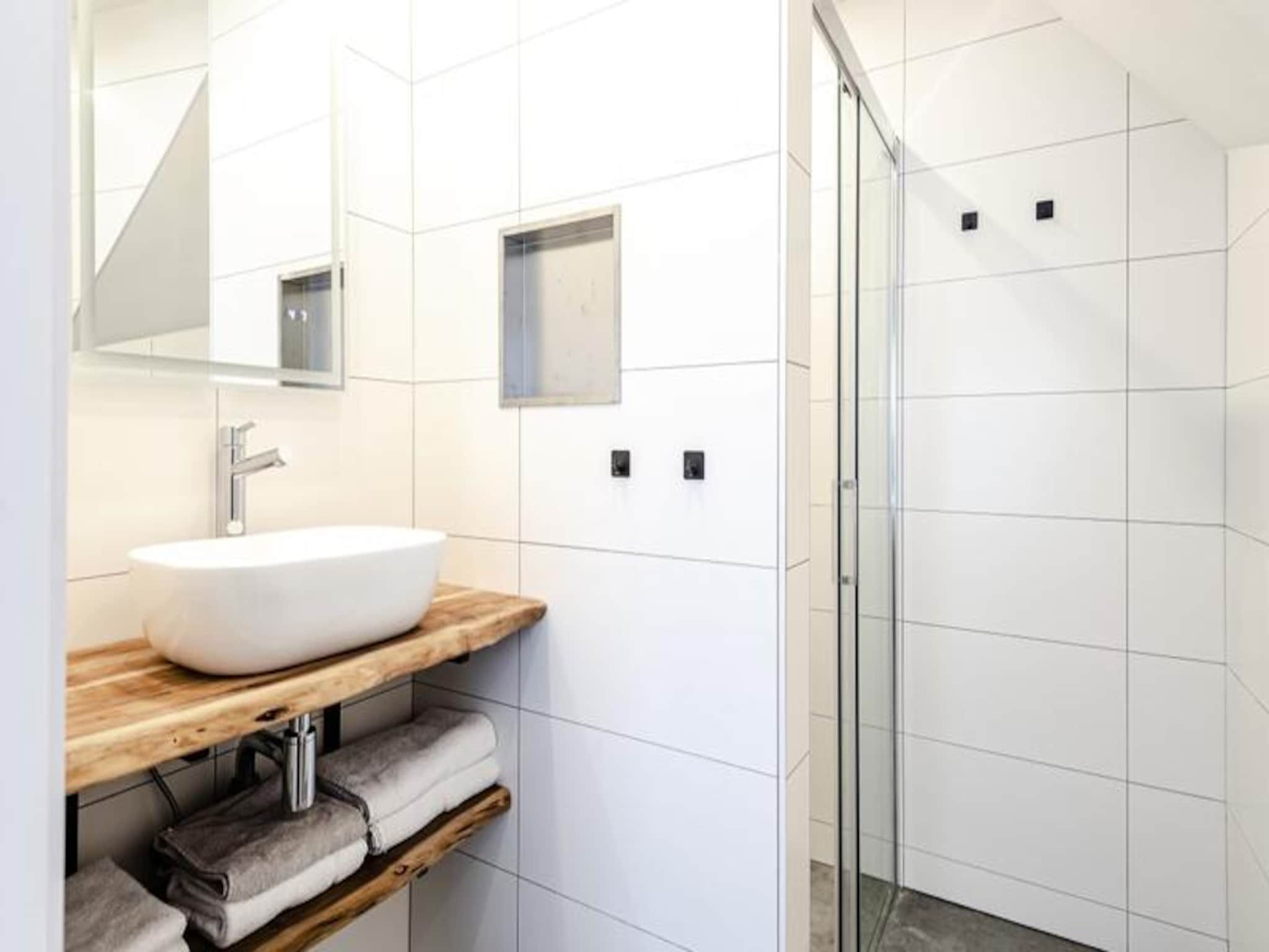 Kings Square Studio Apartment in Zandvoort - Foto 7 van 20
