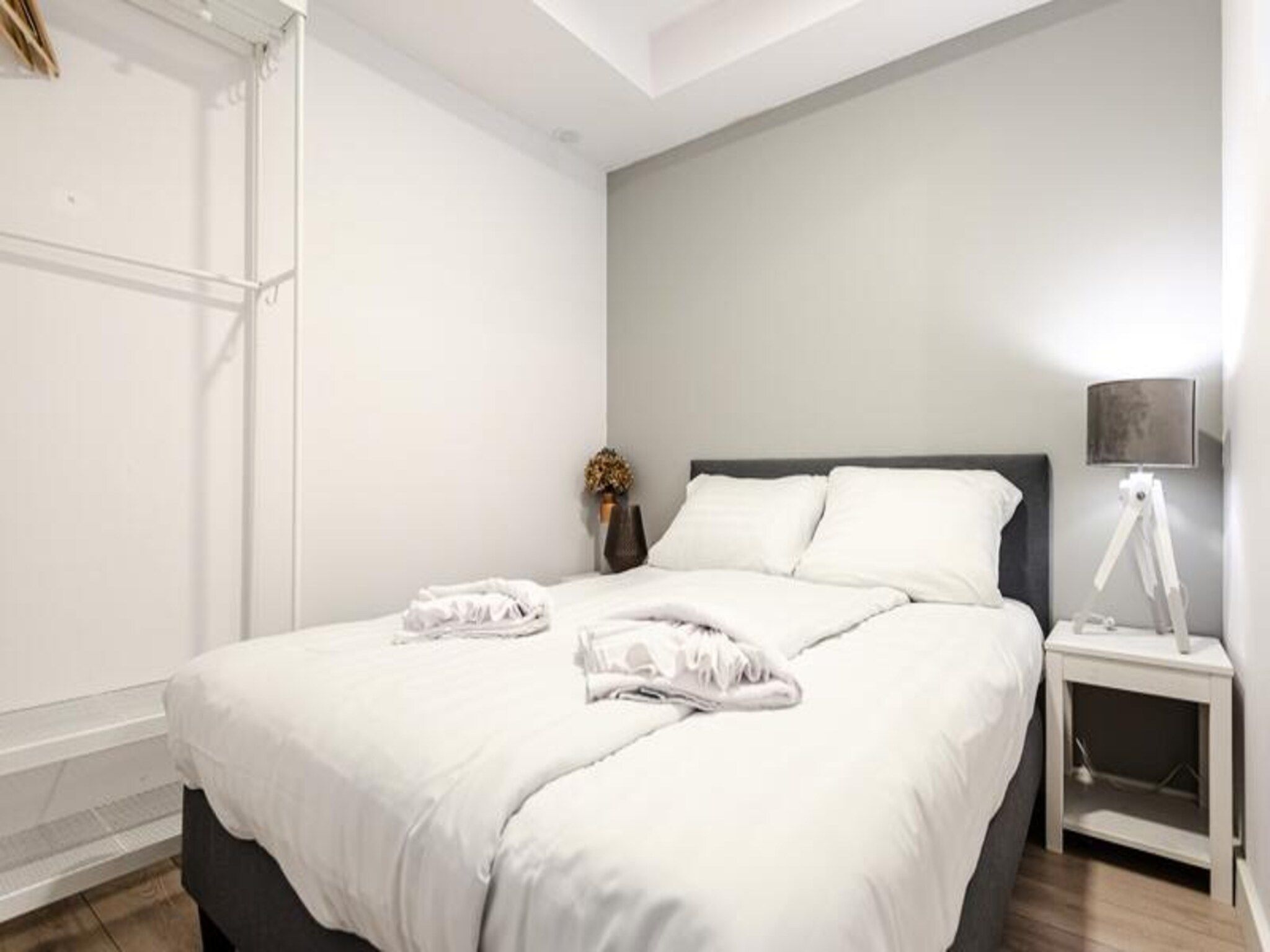 Summer House - Souterrain in Zandvoort - Foto 4 van 24