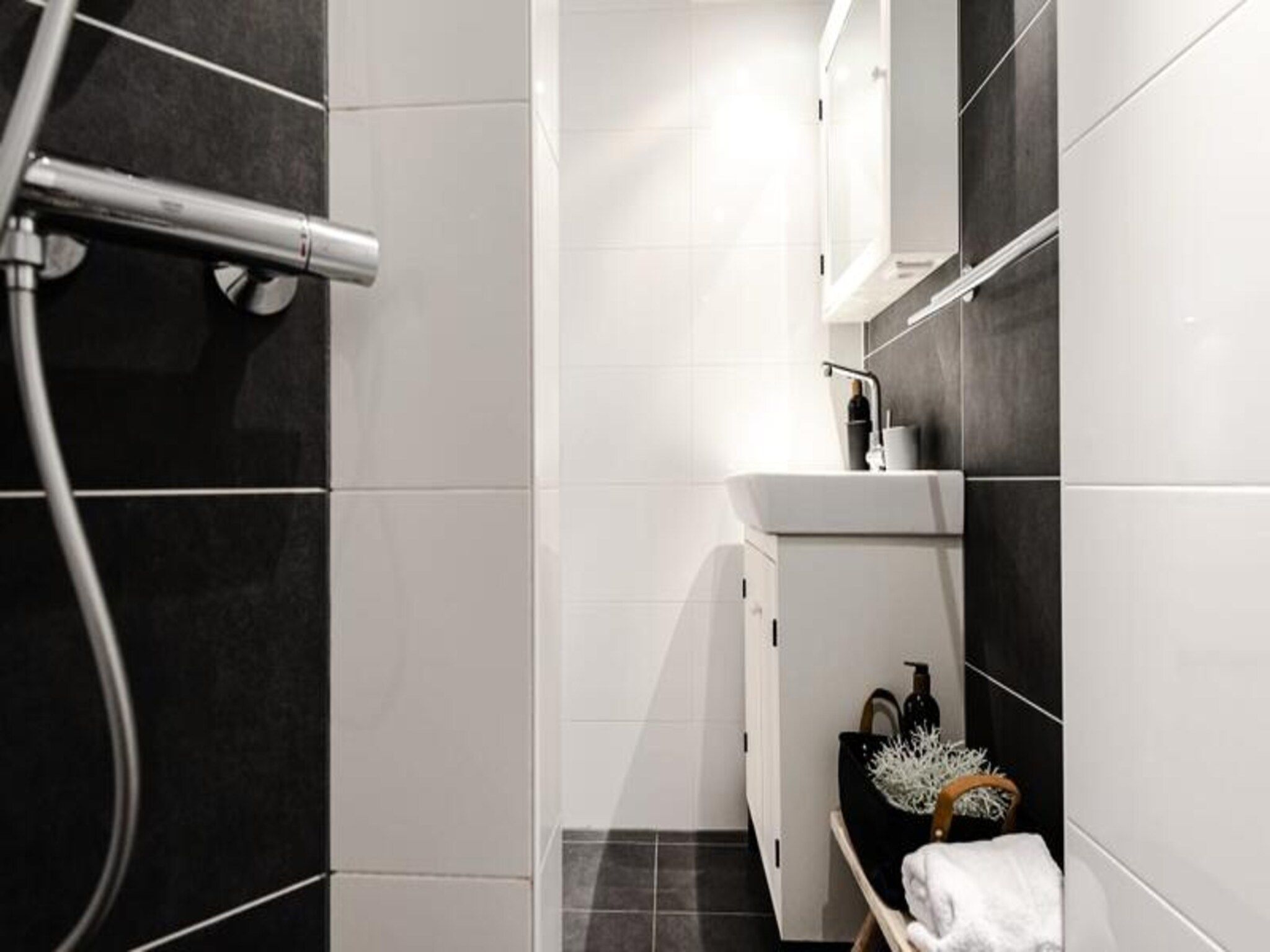 Summer House - Souterrain in Zandvoort - Foto 5 van 24