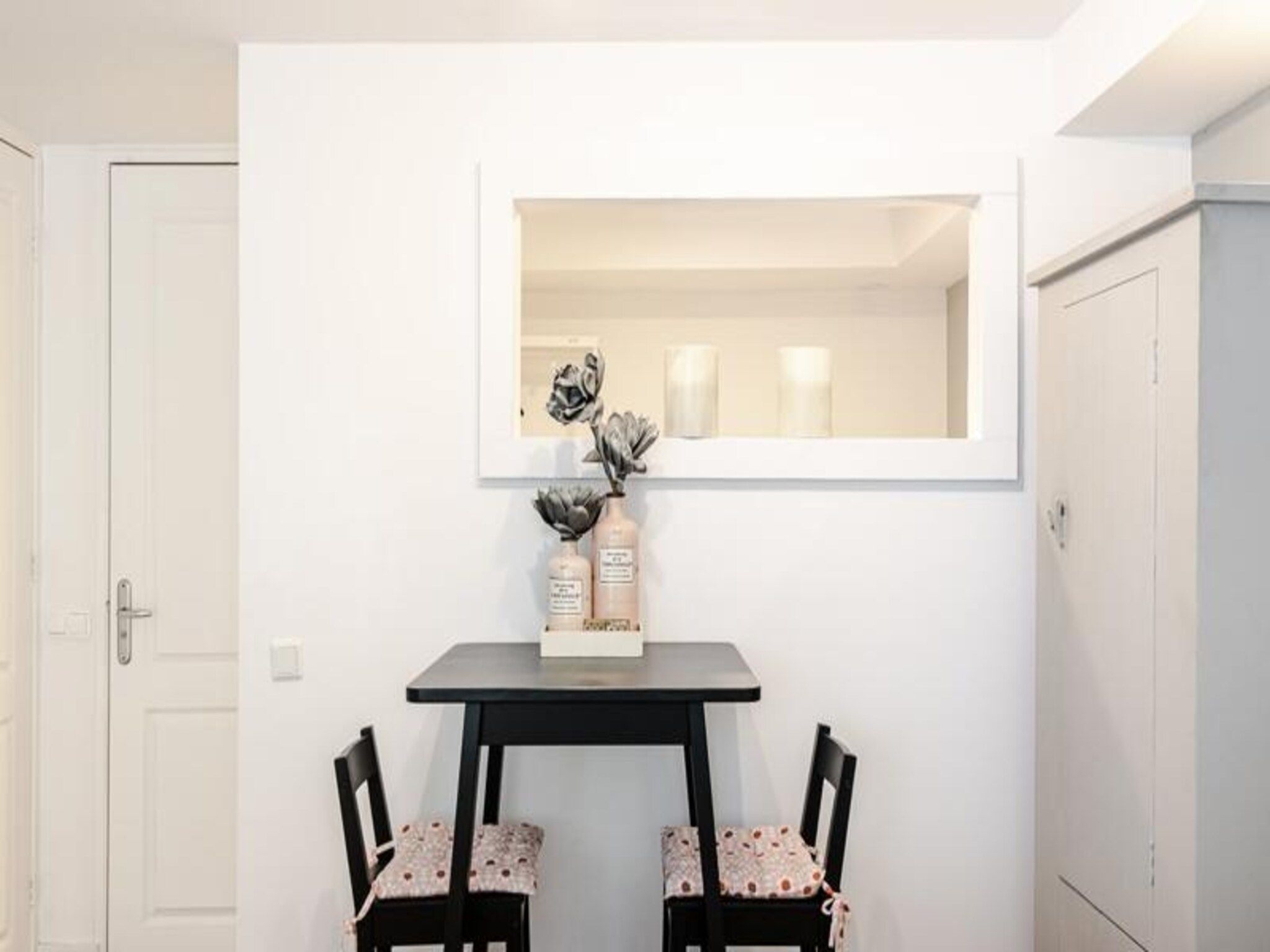 Summer House - Souterrain in Zandvoort - Foto 11 van 24