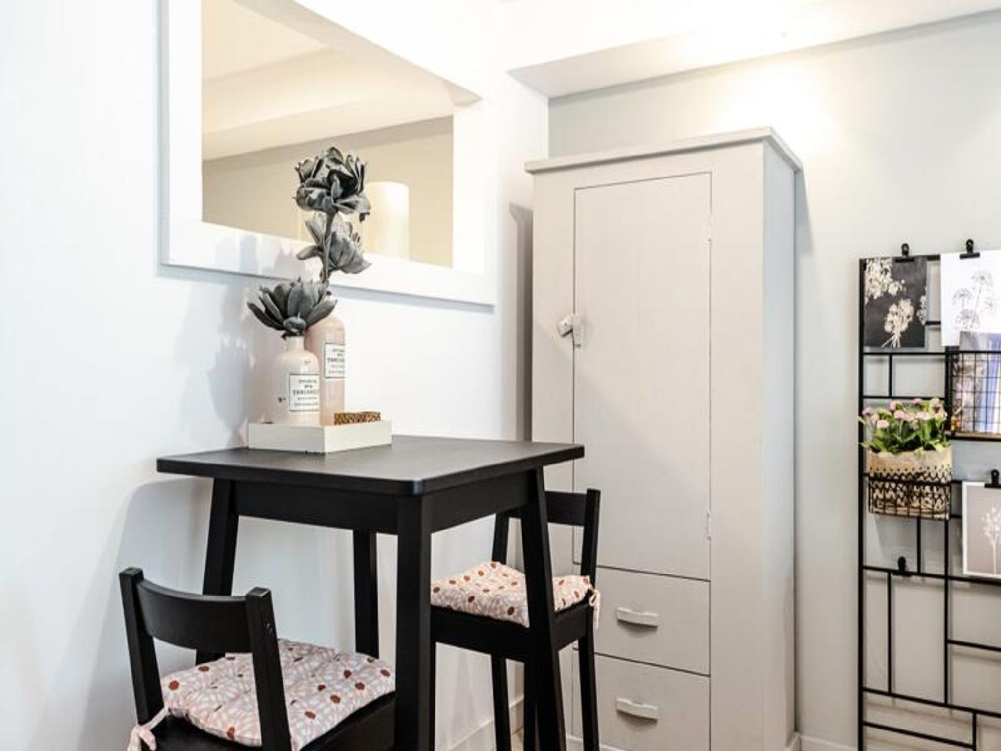 Summer House - Souterrain in Zandvoort - Foto 12 van 24