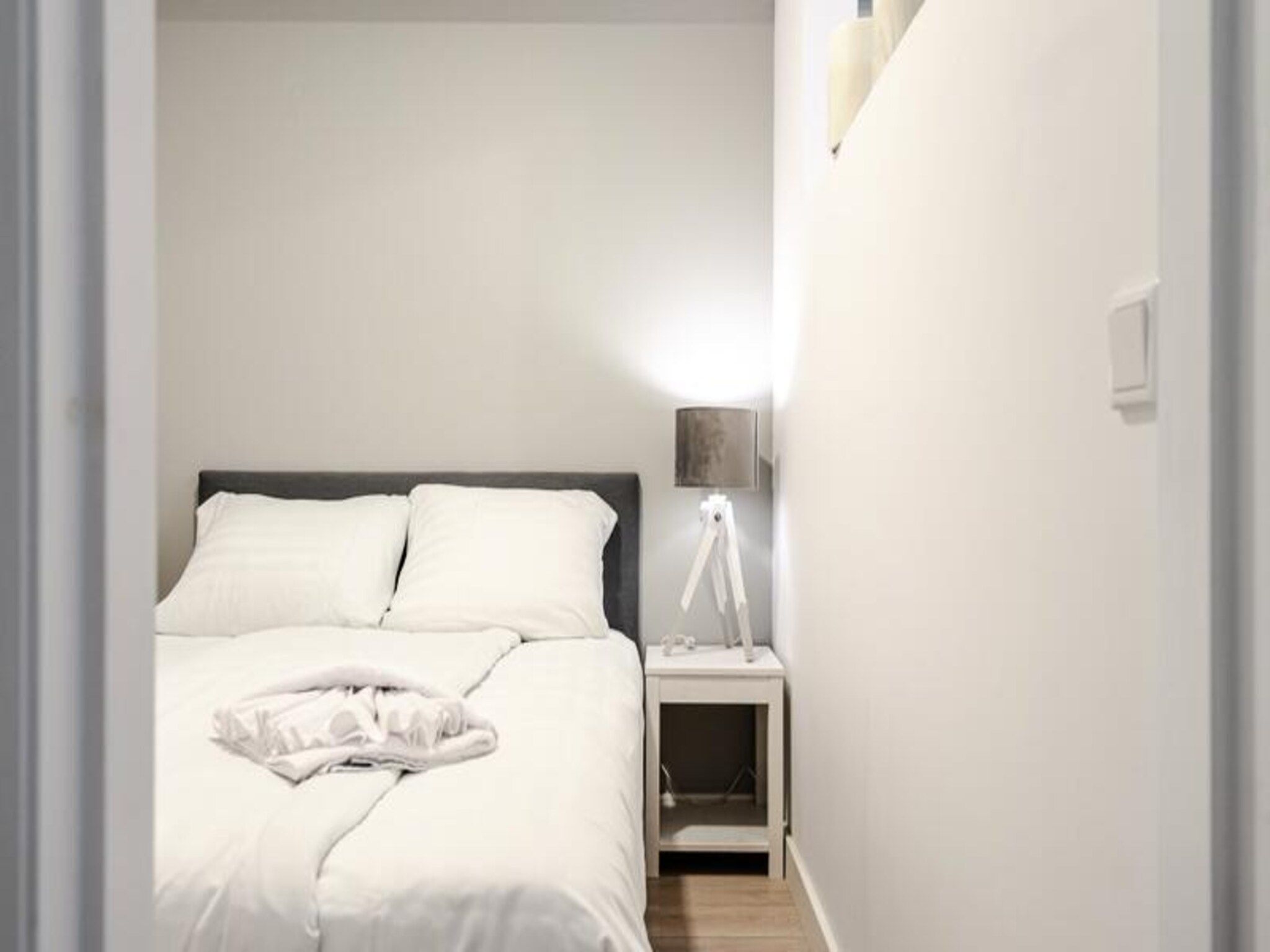 Summer House - Souterrain in Zandvoort - Foto 16 van 24