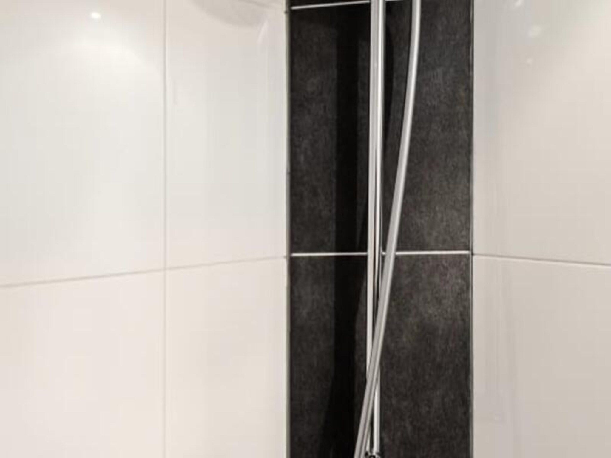 Summer House - Souterrain in Zandvoort - Foto 17 van 24