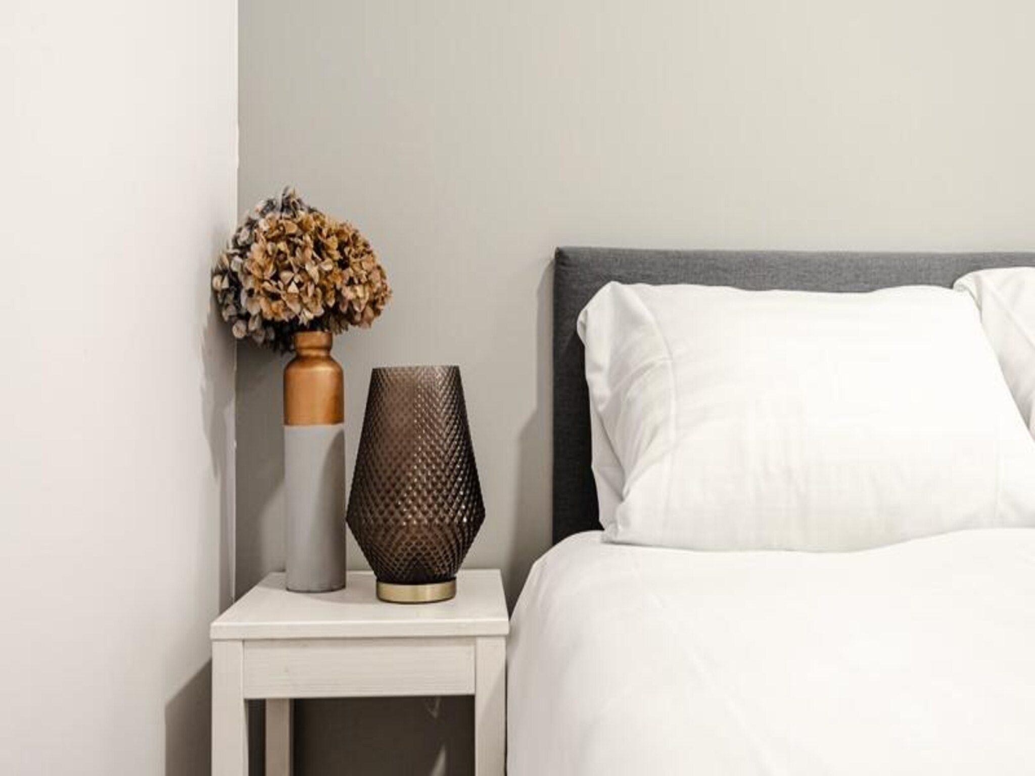 Summer House - Souterrain in Zandvoort - Foto 19 van 24