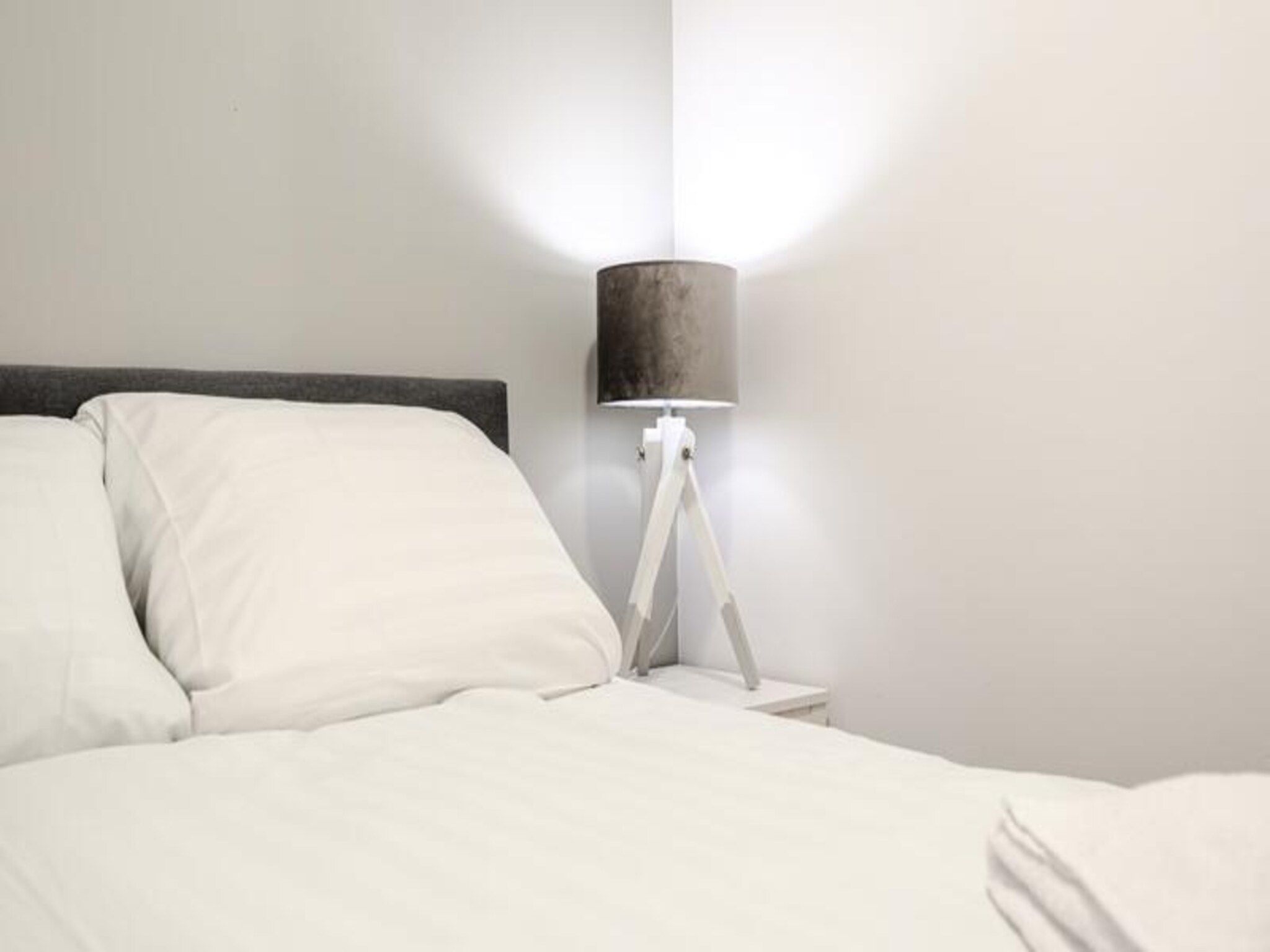 Summer House - Souterrain in Zandvoort - Foto 20 van 24