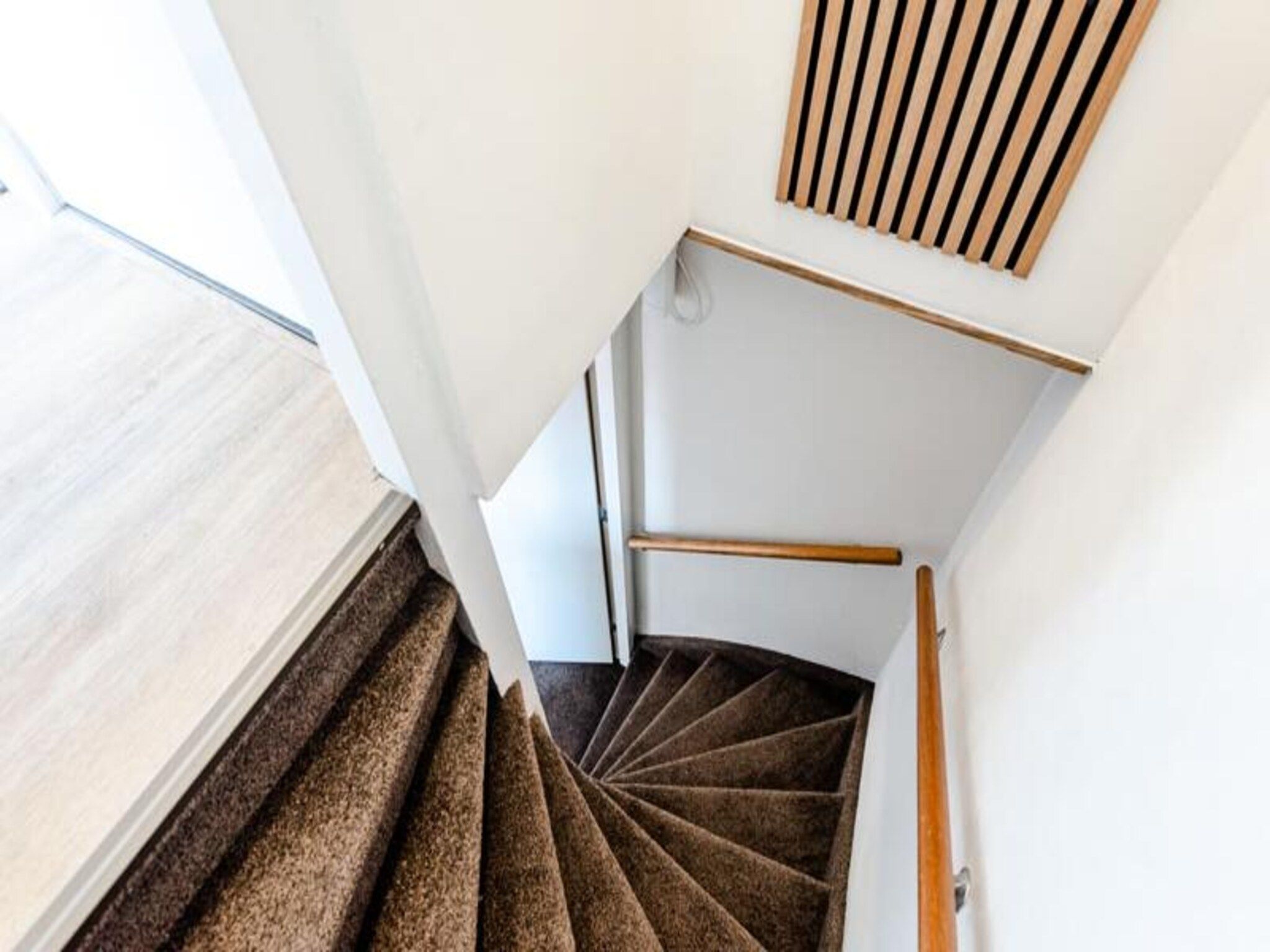 Albatros Aan Zee - Studio in Zandvoort - Foto 18 van 23