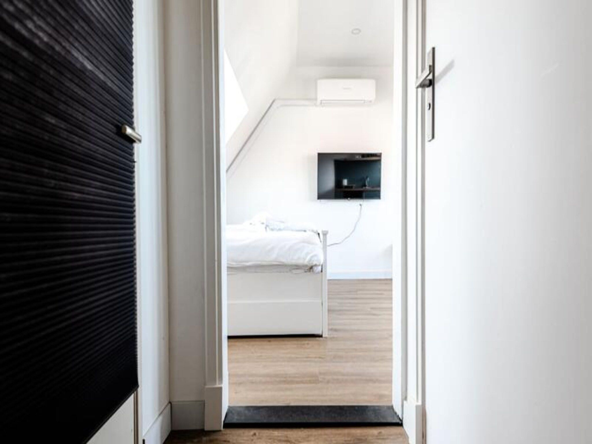 Albatros Aan Zee - Studio in Zandvoort - Foto 6 van 23