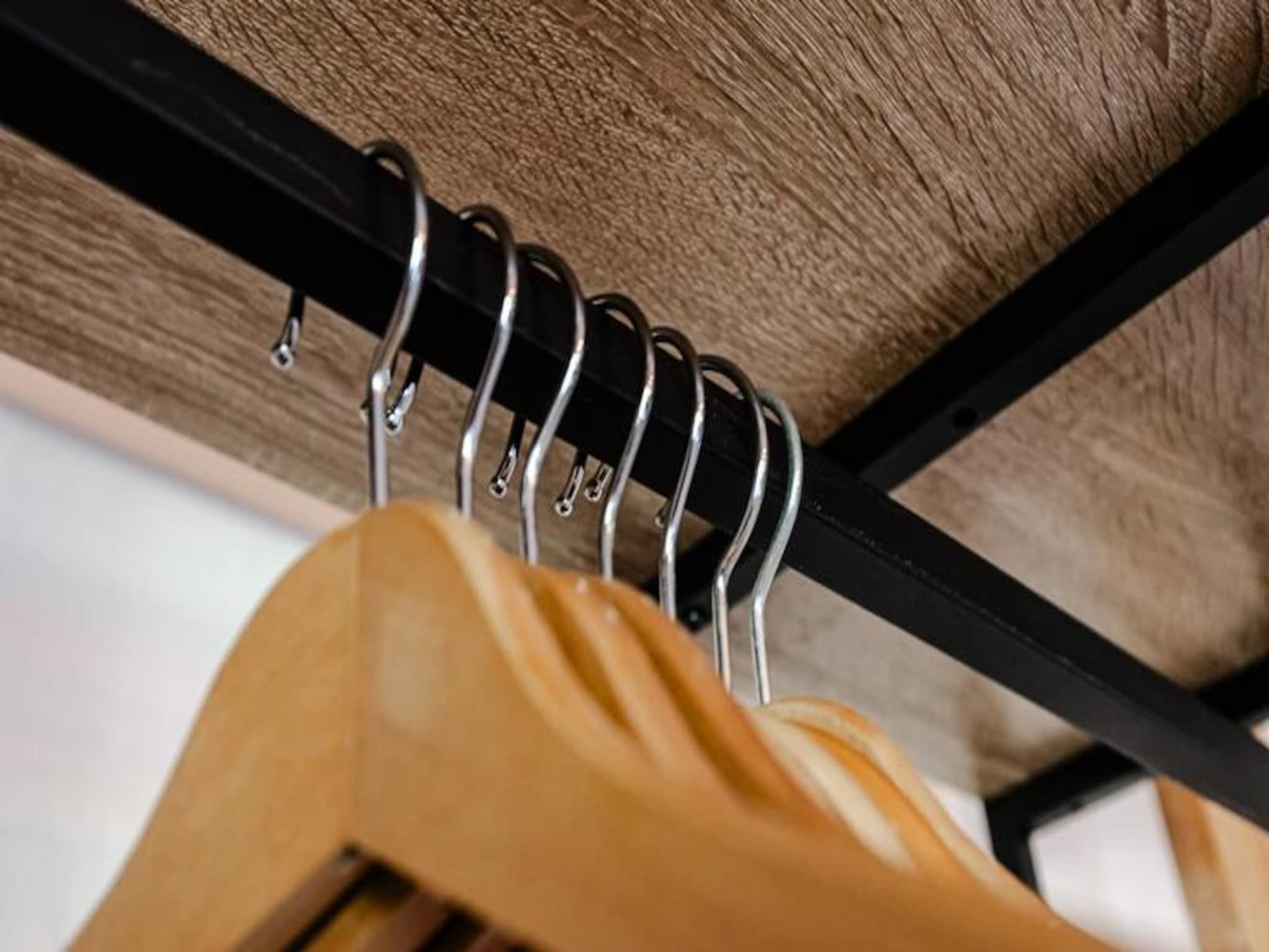 Bed And Beach in Zandvoort - Foto 25 van 33