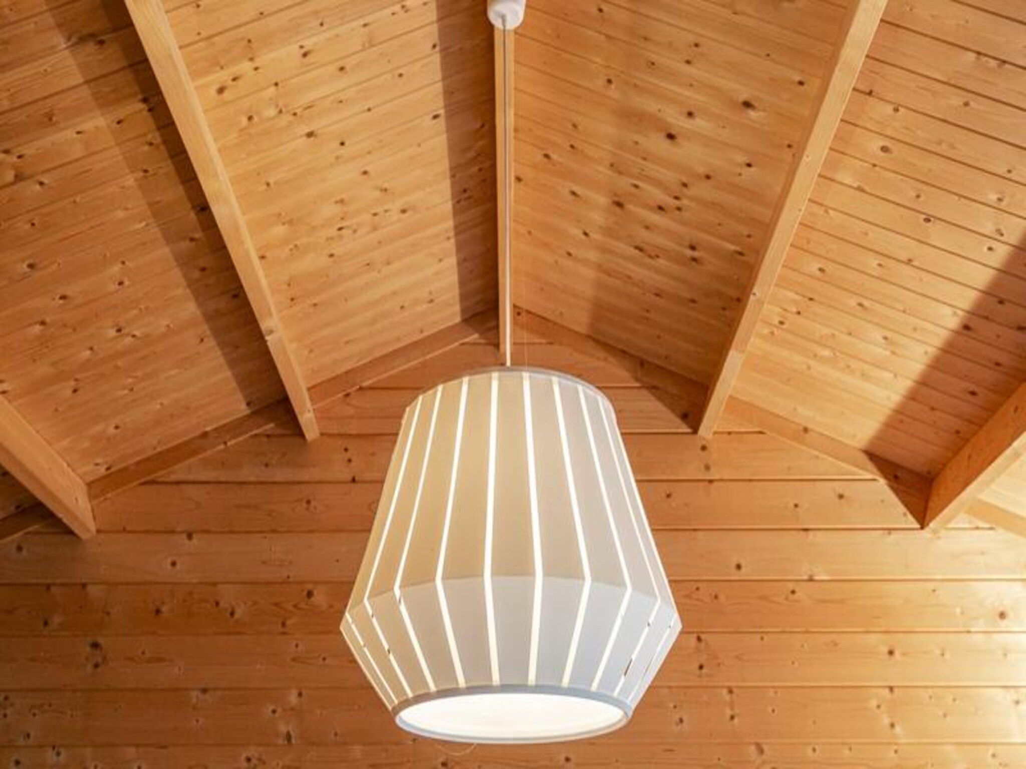 Chalet Zandvoort in Zandvoort - Foto 13 van 26