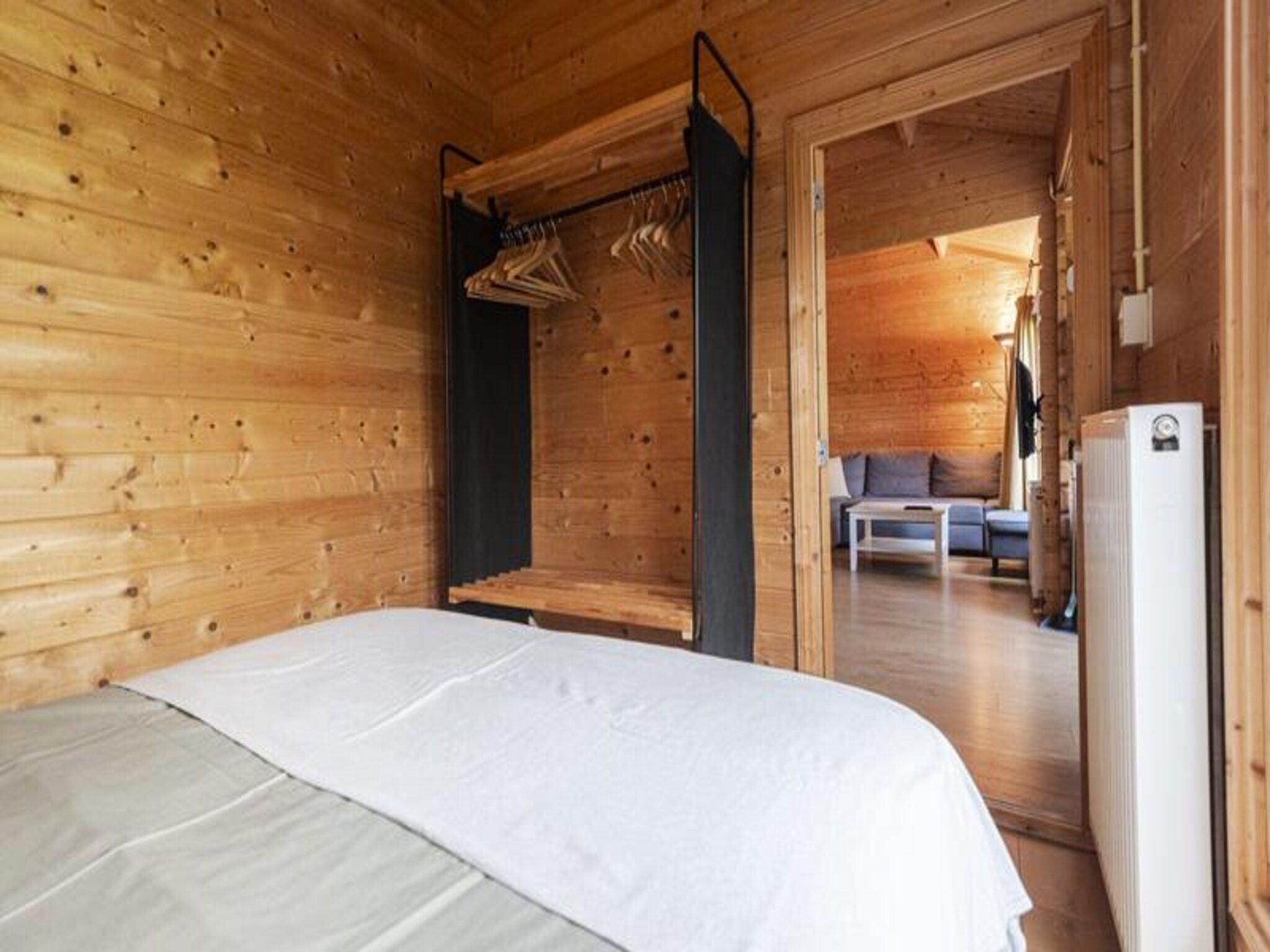 Chalet Zandvoort in Zandvoort - Foto 20 van 26