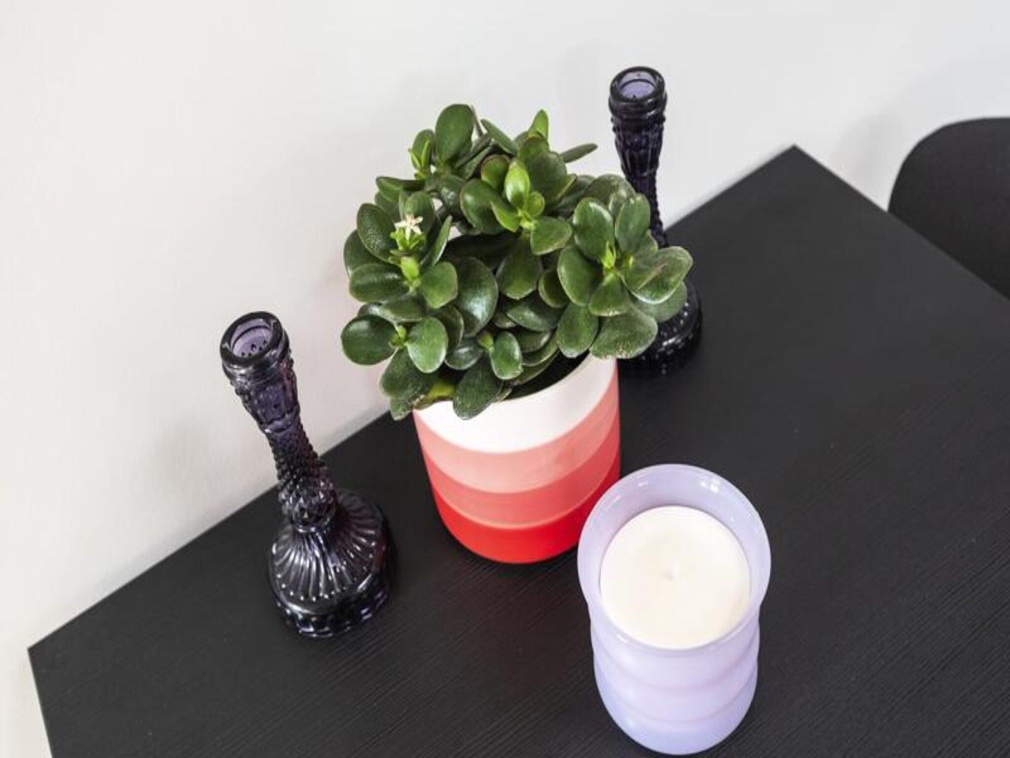 Milis Beach Cottage Zandvoort in Zandvoort - Foto 10 van 27