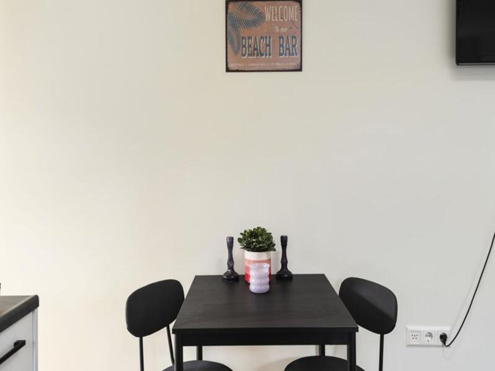 Milis Beach Cottage Zandvoort in Zandvoort - Foto 11 van 27