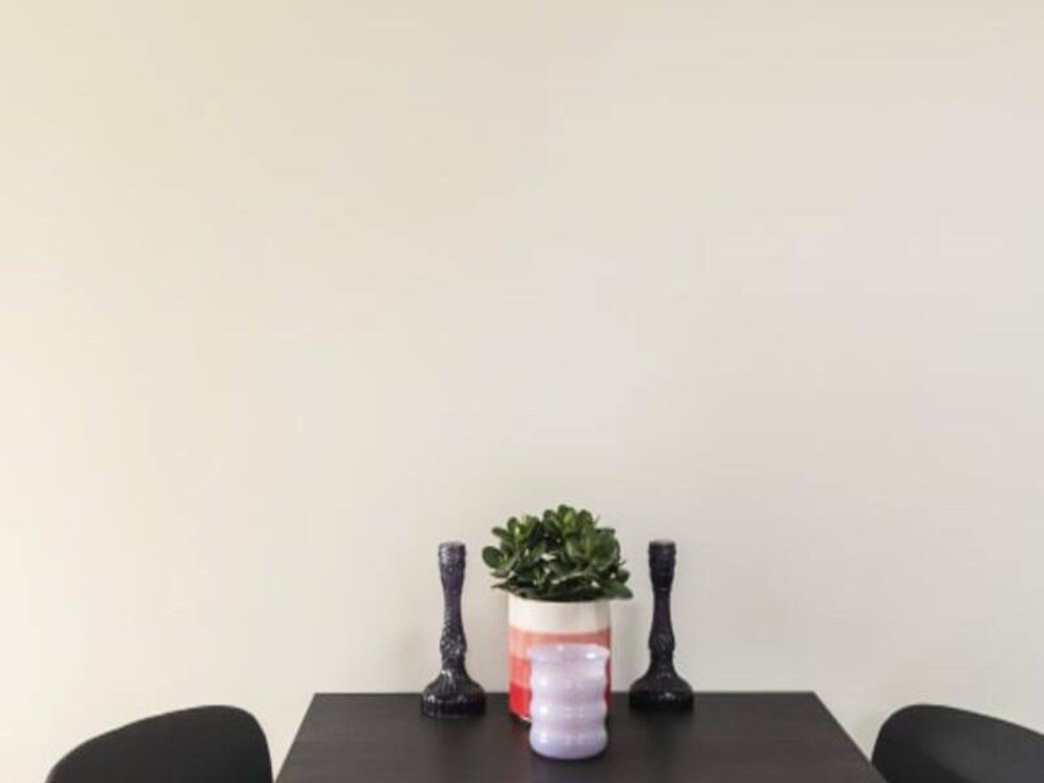 Milis Beach Cottage Zandvoort in Zandvoort - Foto 3 van 27