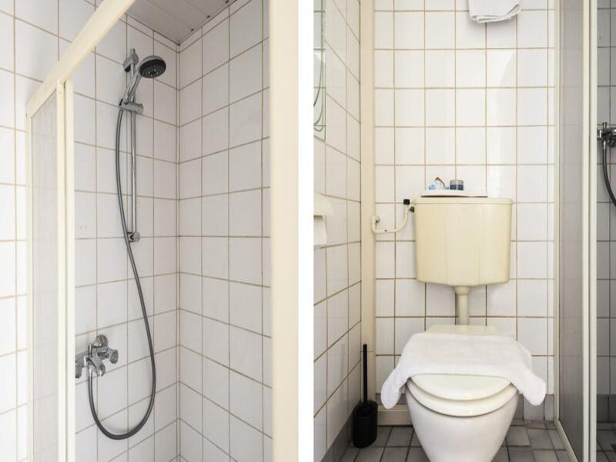 Milis Beach Cottage Zandvoort in Zandvoort - Foto 14 van 27