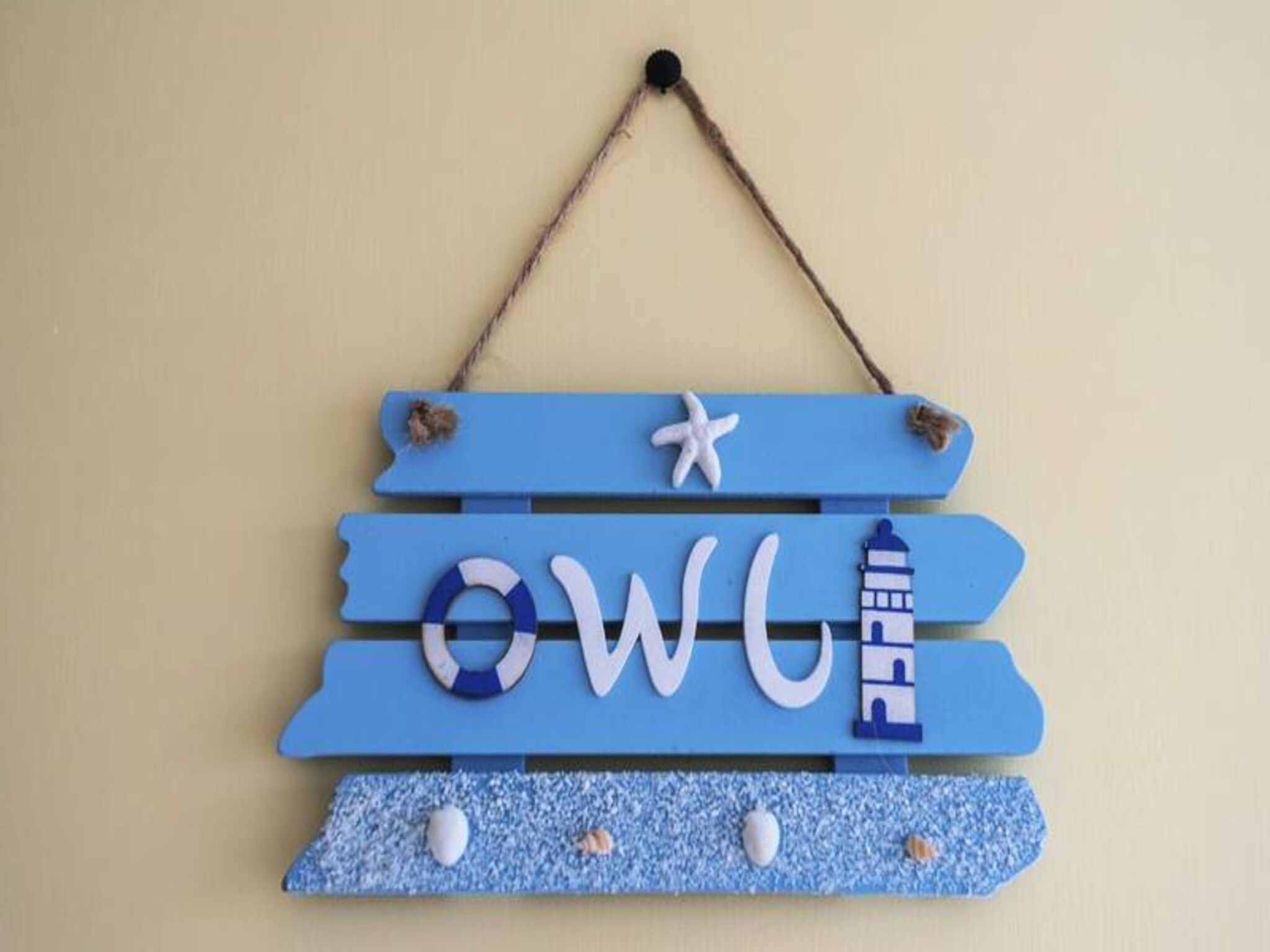 Milis Beach Cottage Zandvoort in Zandvoort - Foto 15 van 27