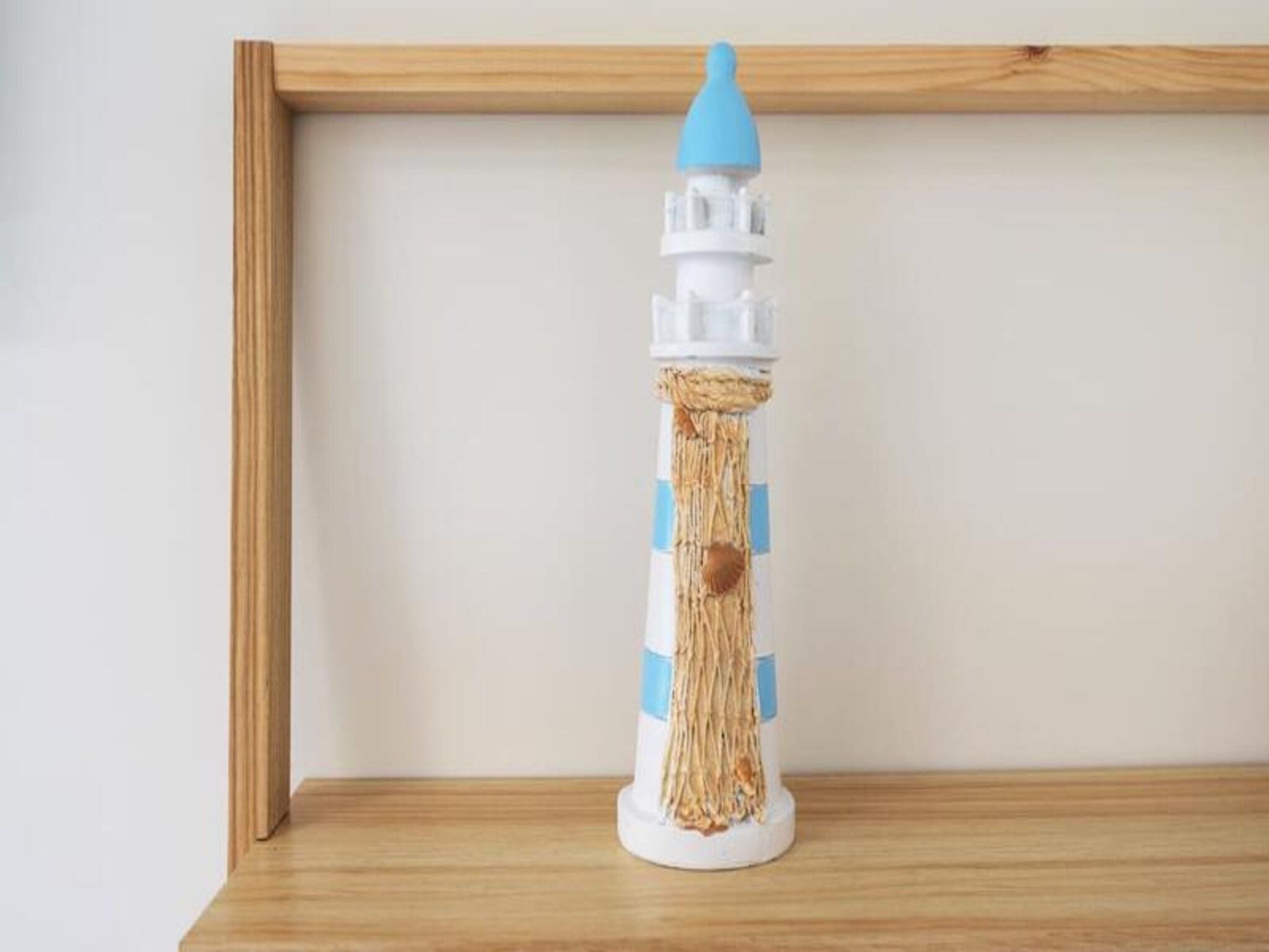 Milis Beach Cottage Zandvoort in Zandvoort - Foto 16 van 27