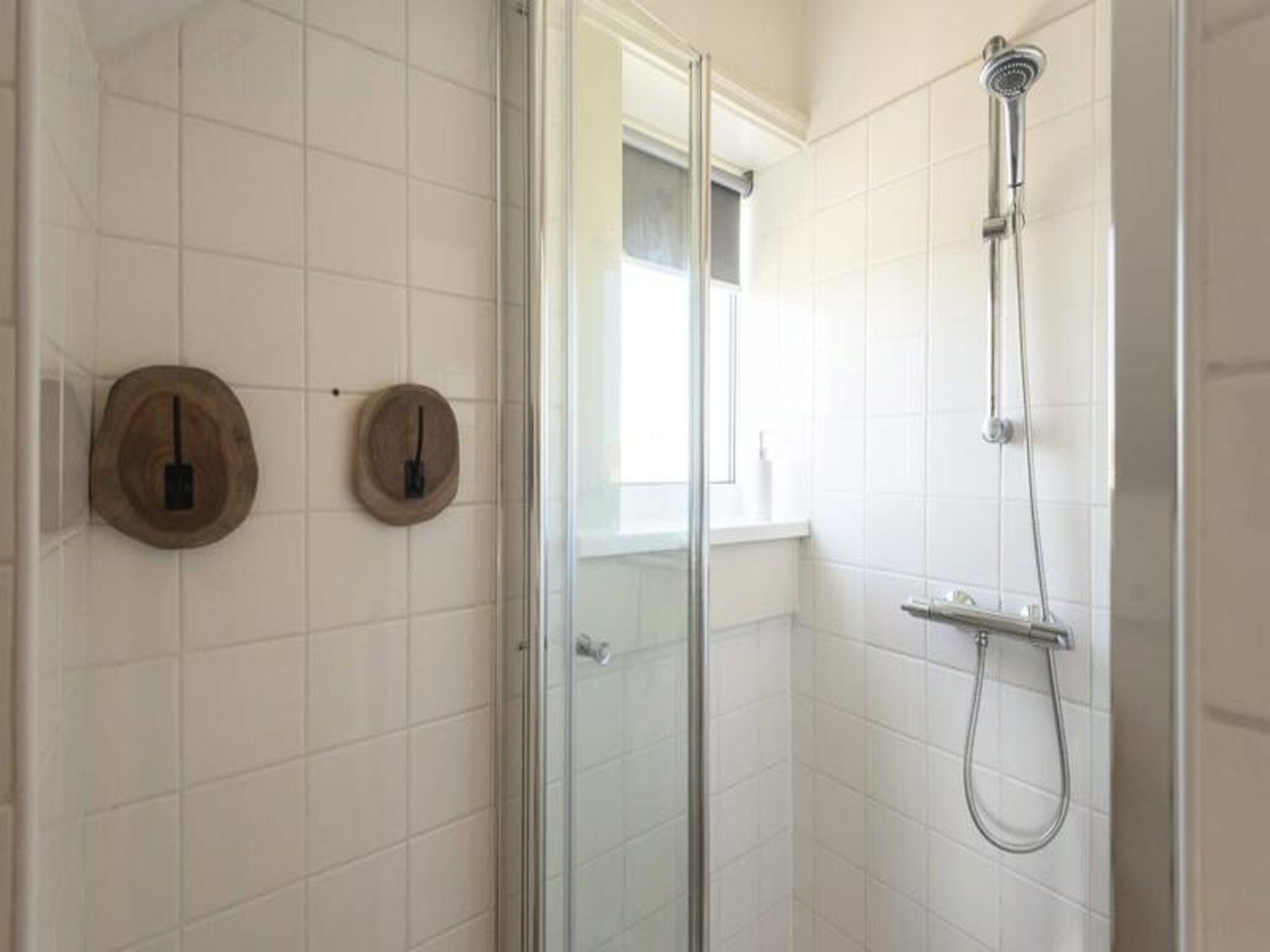 Boutique Pension Bennekom - Studio 3 in Zandvoort - Foto 11 van 26