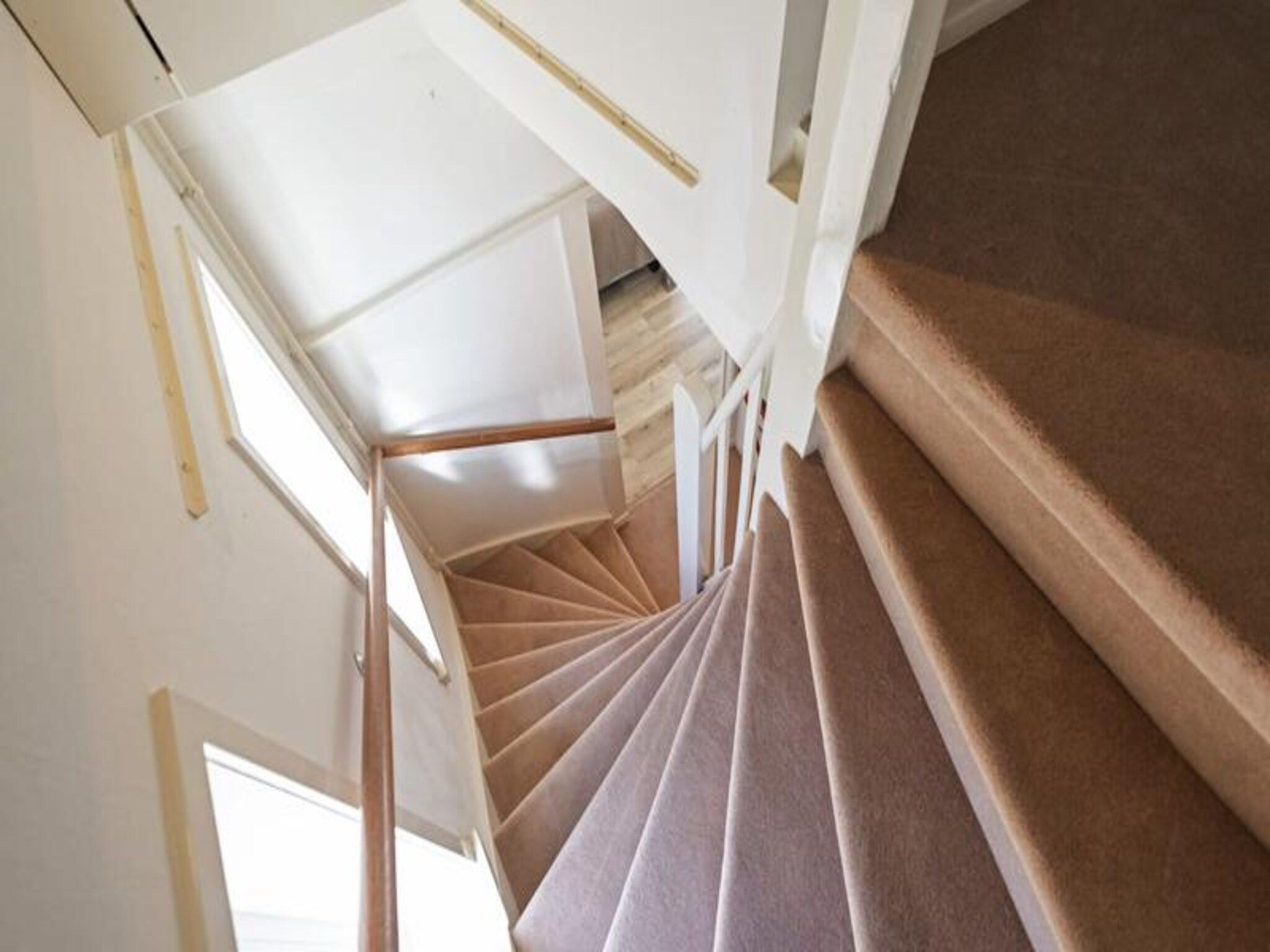 Boutique Pension Bennekom - Studio 3 in Zandvoort - Foto 16 van 26