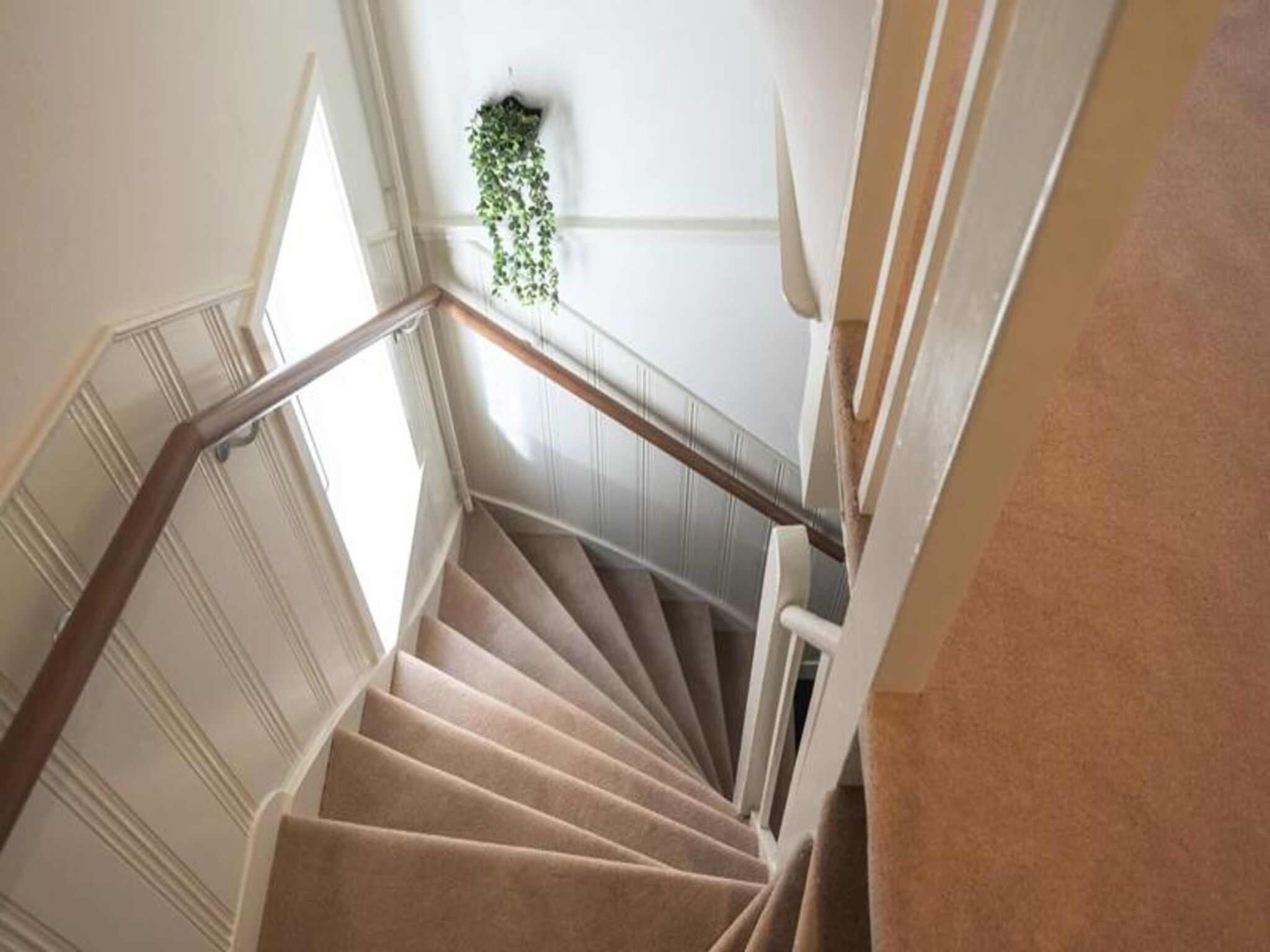 Boutique Pension Bennekom - Studio 2 in Zandvoort - Foto 17 van 25