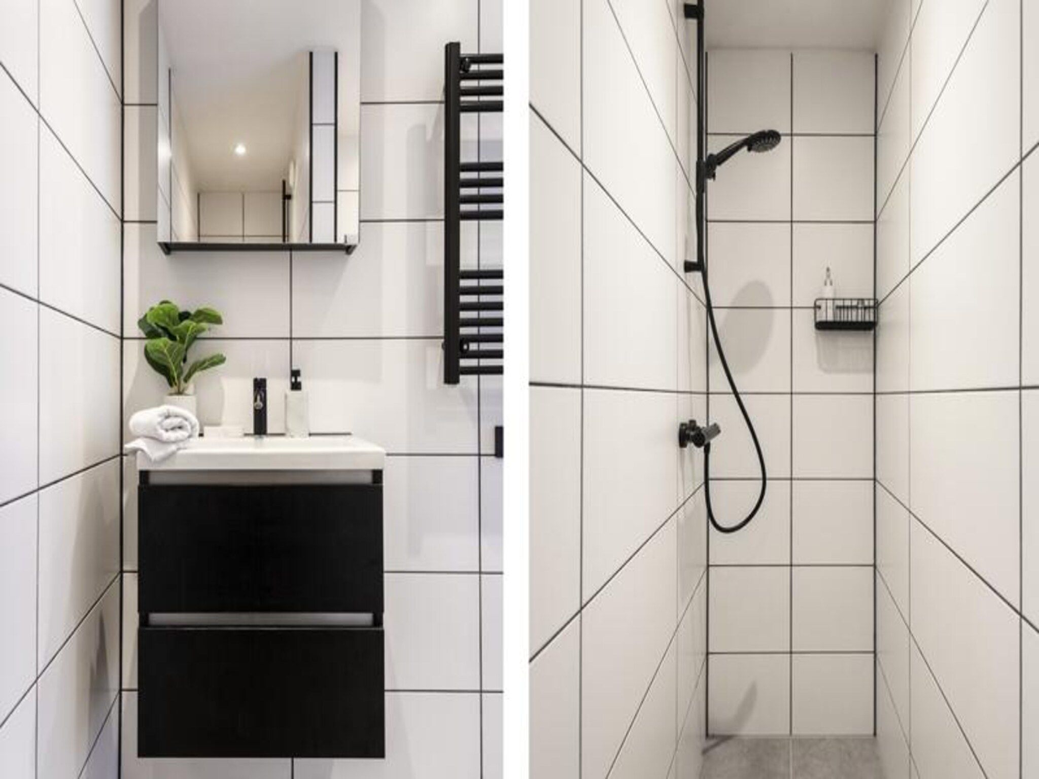 Boutique Pension Bennekom - Charming Guesthouse in Zandvoort - Foto 11 van 32