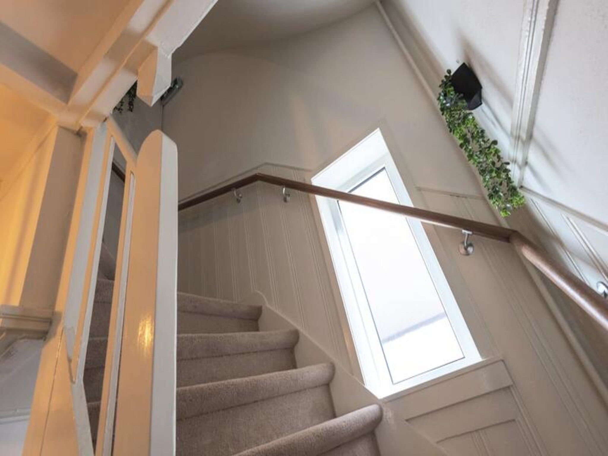 Boutique Pension Bennekom - Charming Guesthouse in Zandvoort - Foto 21 van 32