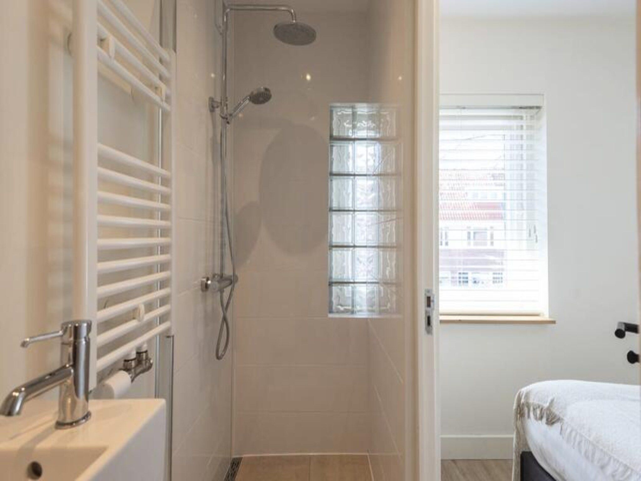 Yucca Apartment - Beachhouse Zandvoort in Zandvoort - Foto 12 van 28