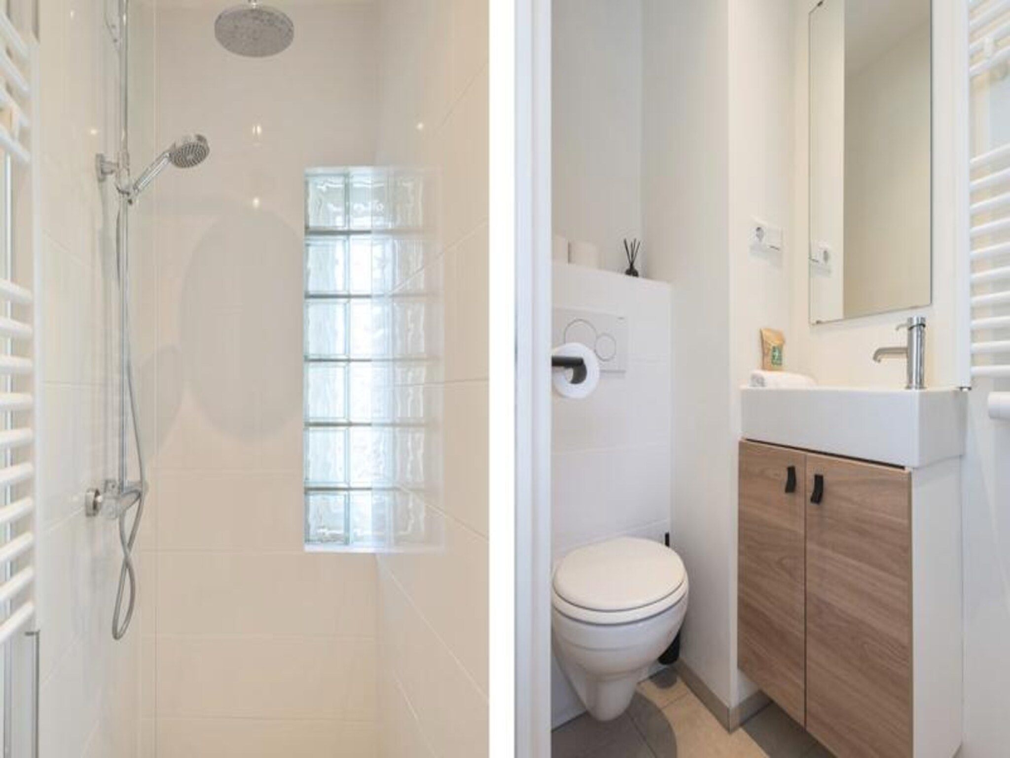 Yucca Apartment - Beachhouse Zandvoort in Zandvoort - Foto 13 van 28